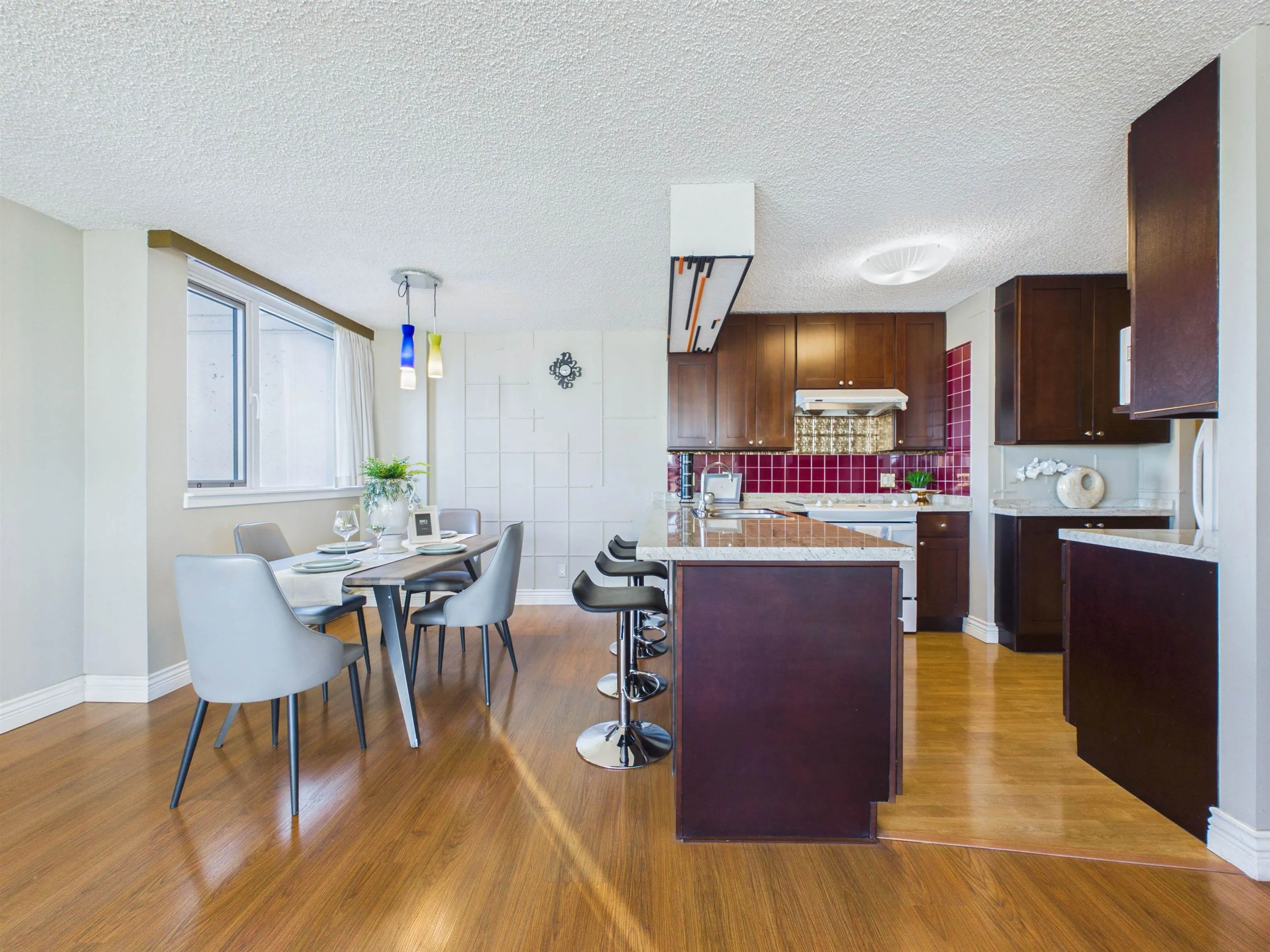 3980 Carrigan Court #2007