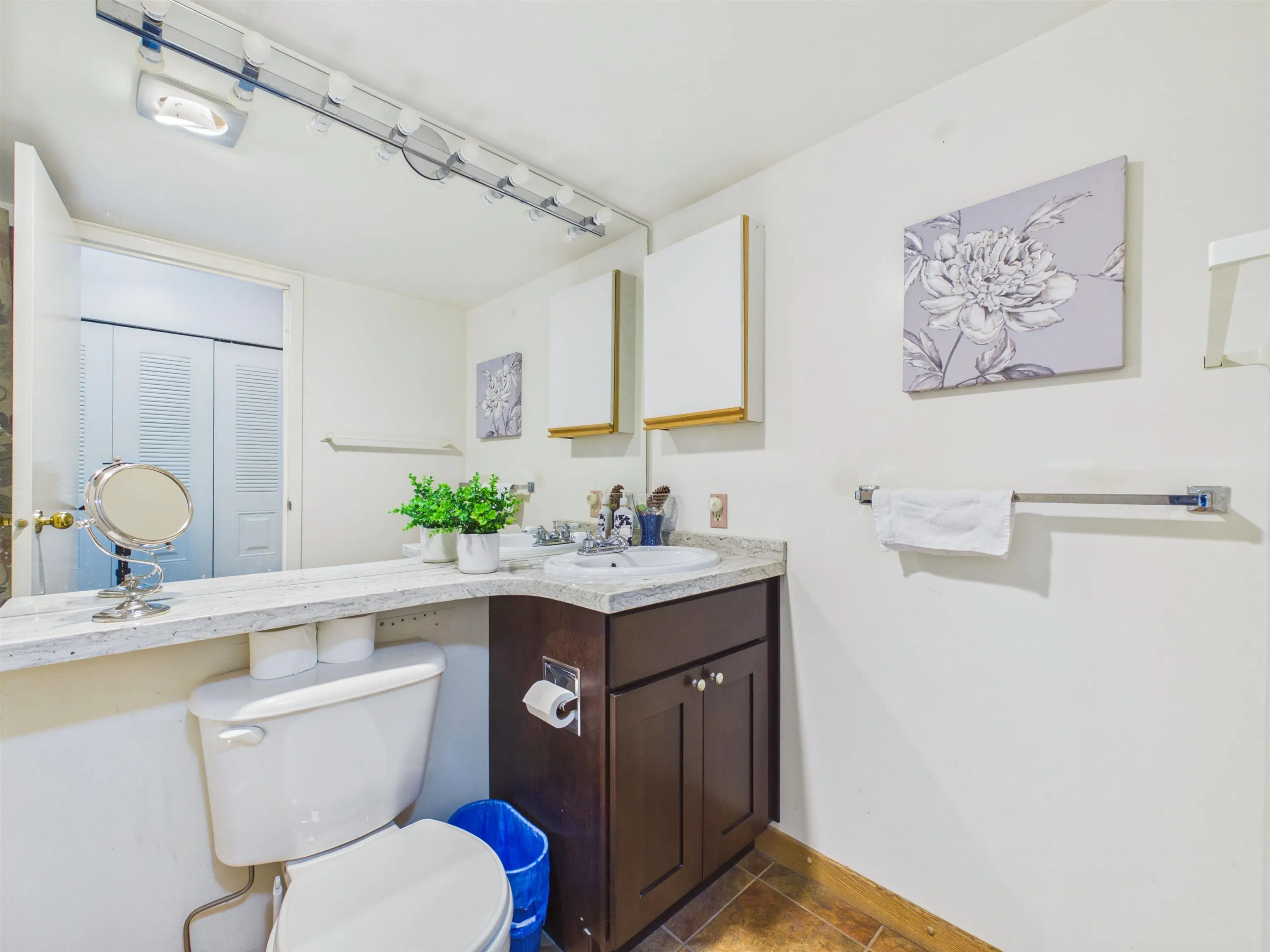 3980 Carrigan Court #2007