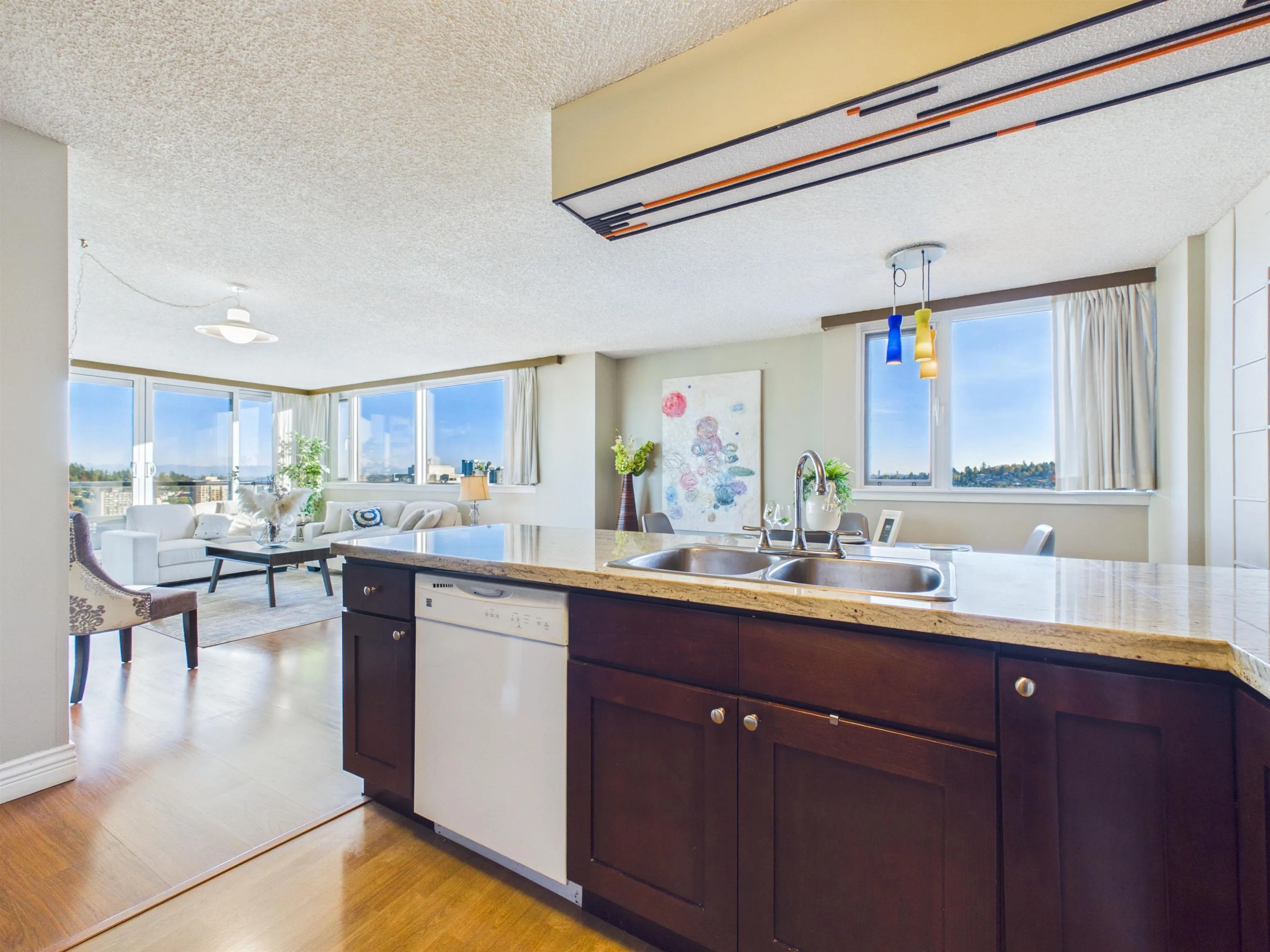 3980 Carrigan Court #2007