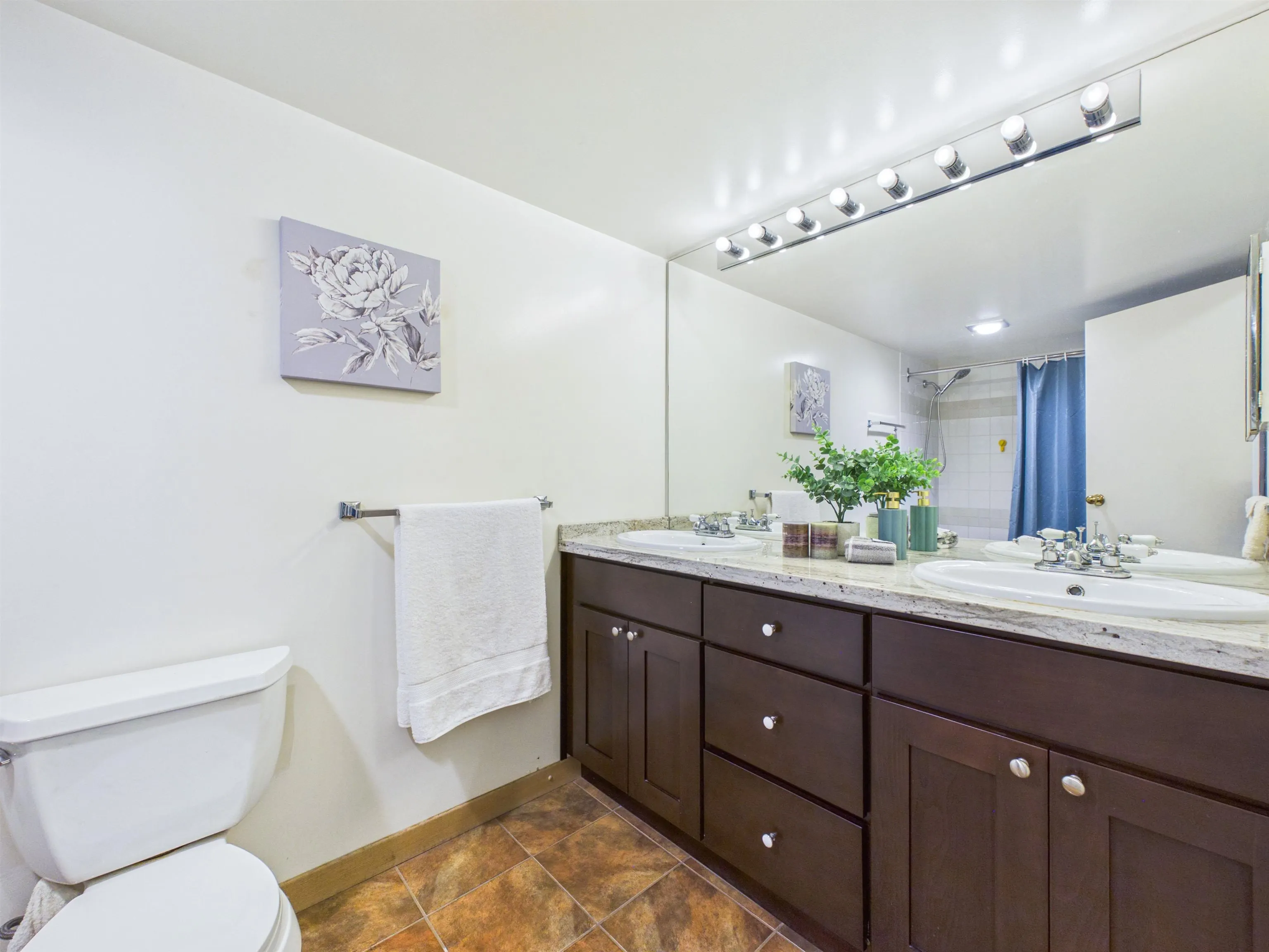 3980 Carrigan Court #2007