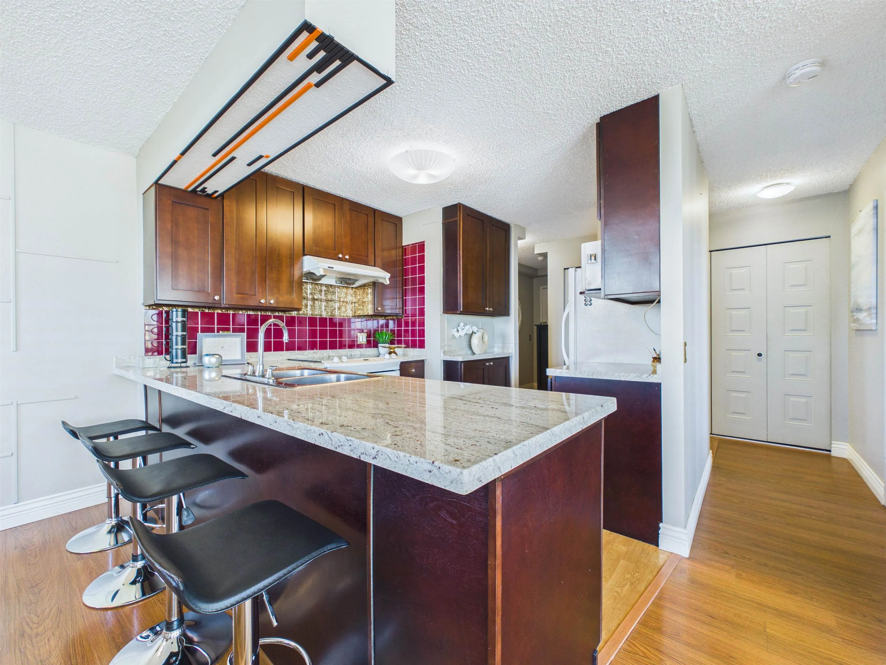 3980 Carrigan Court #2007