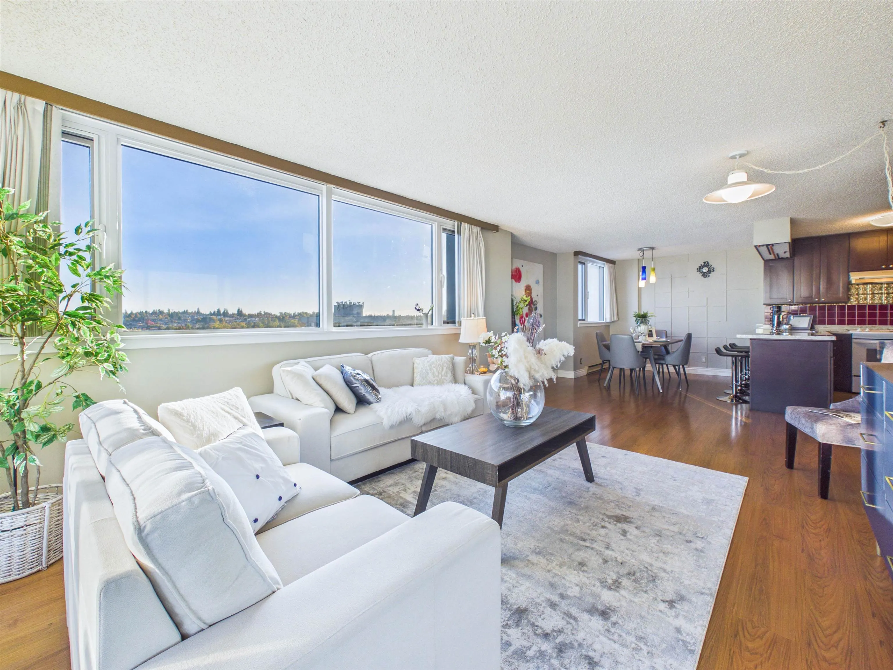 3980 Carrigan Court #2007