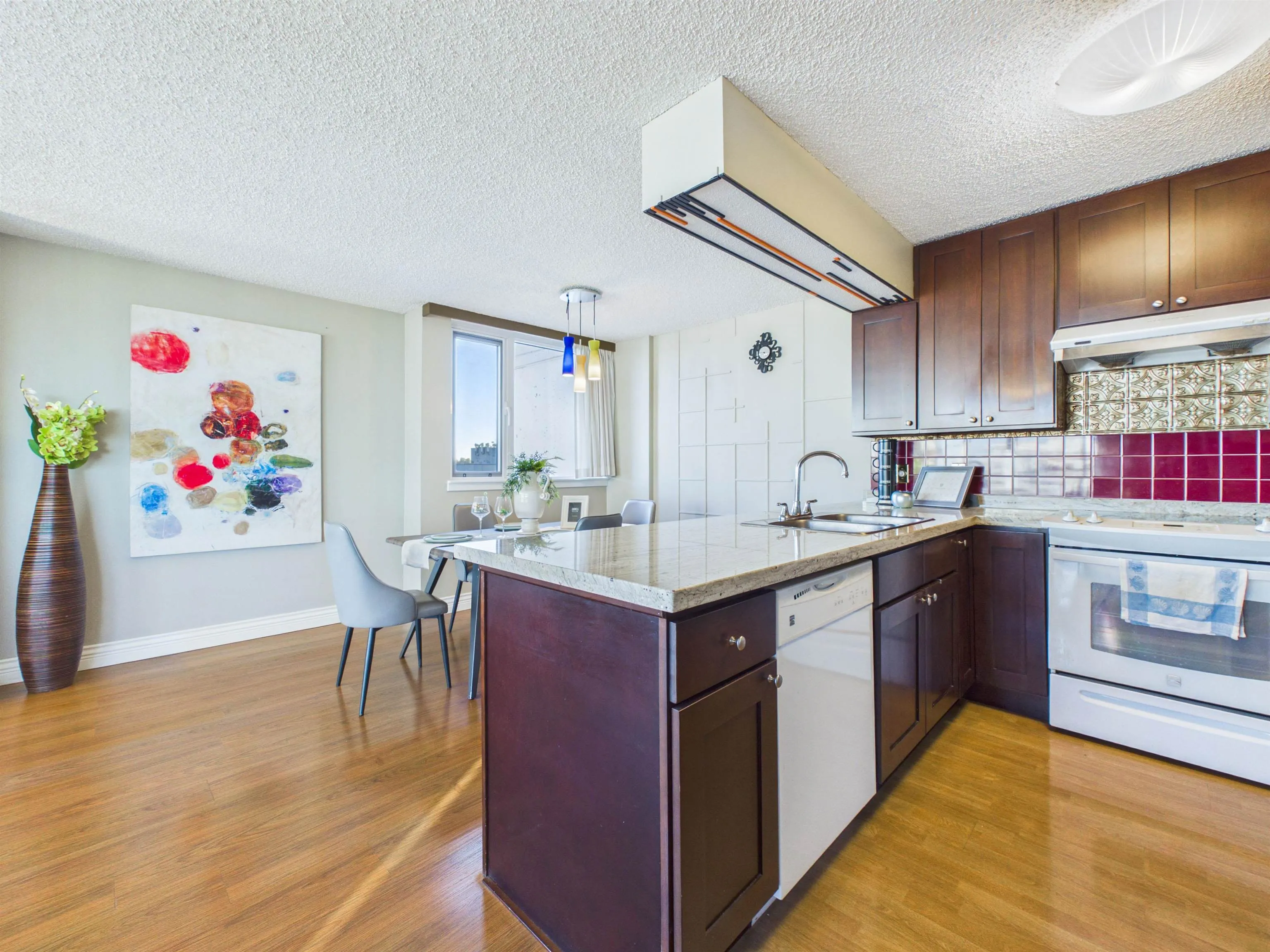 3980 Carrigan Court #2007
