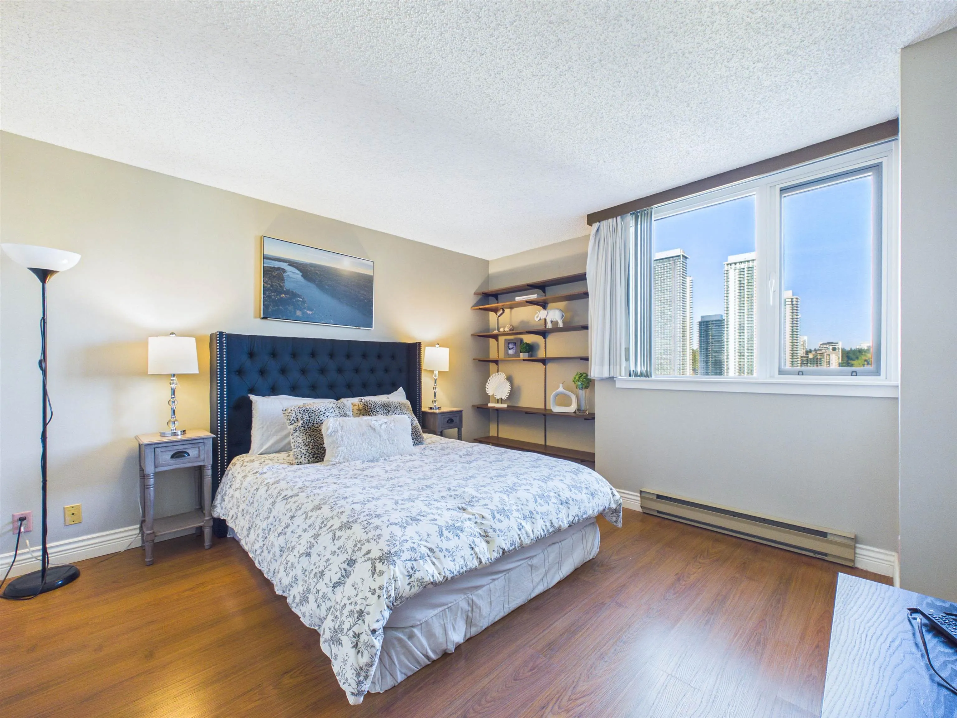 3980 Carrigan Court #2007