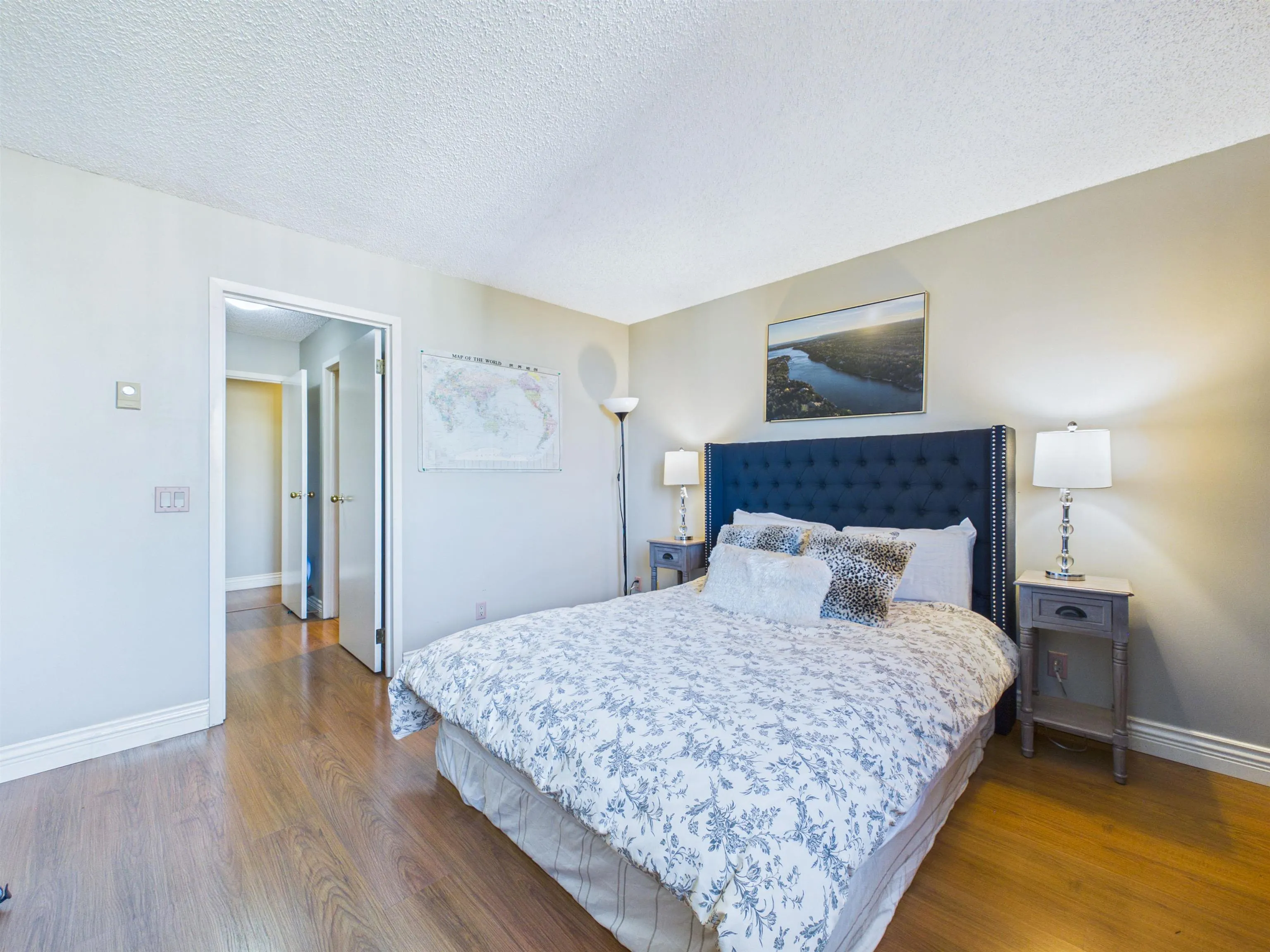 3980 Carrigan Court #2007
