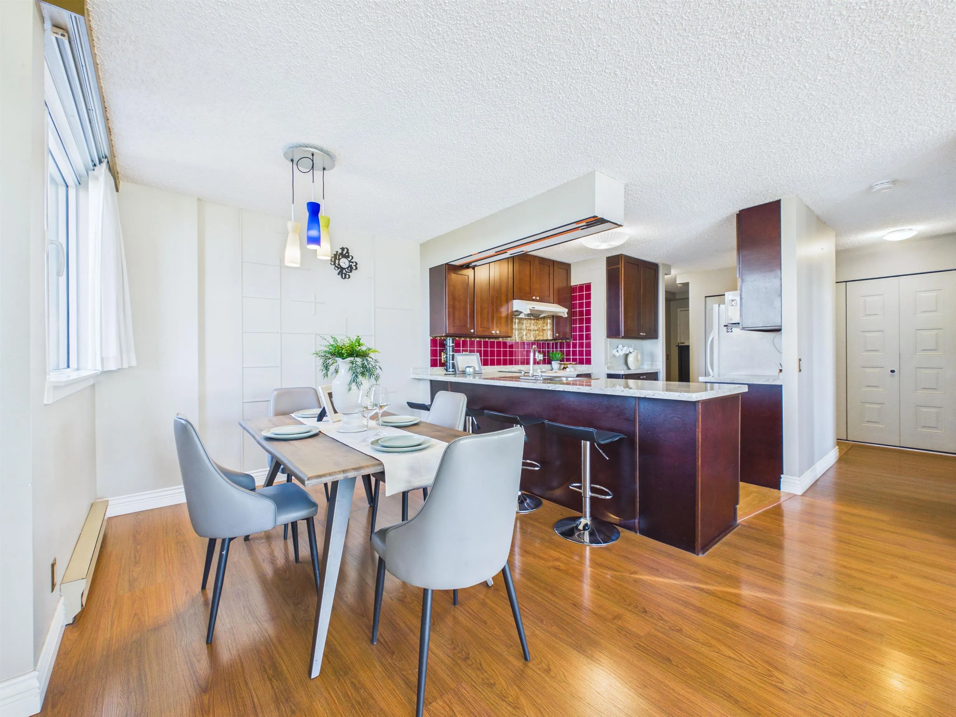 3980 Carrigan Court #2007