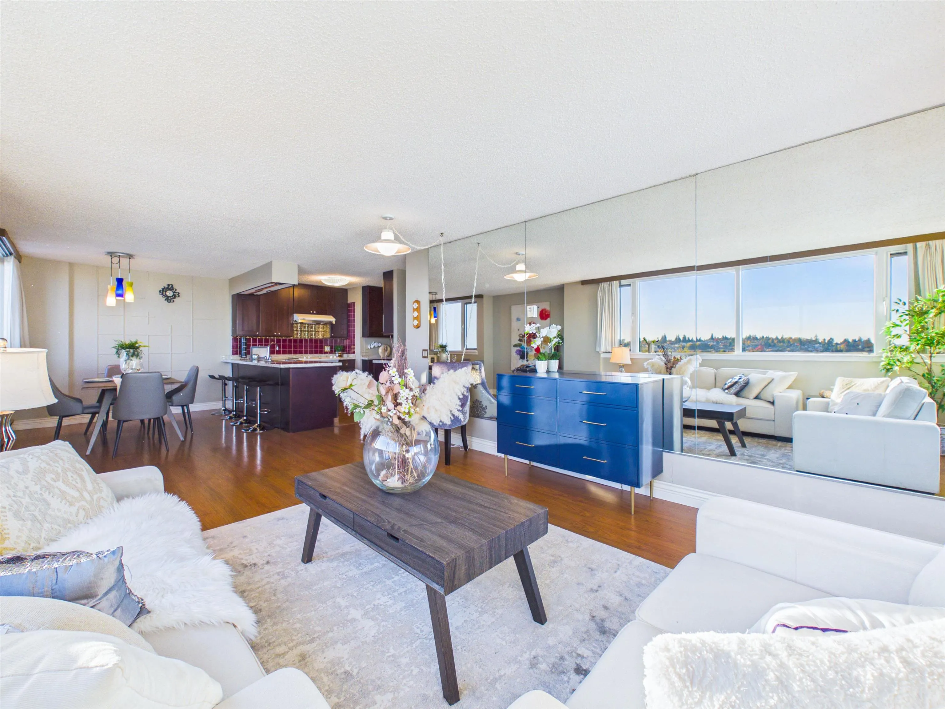 3980 Carrigan Court #2007