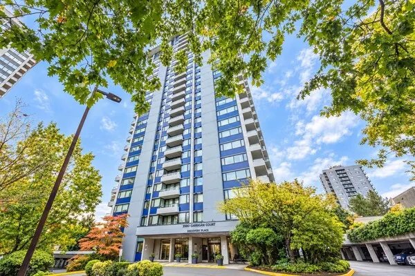 3980 Carrigan Court #2007