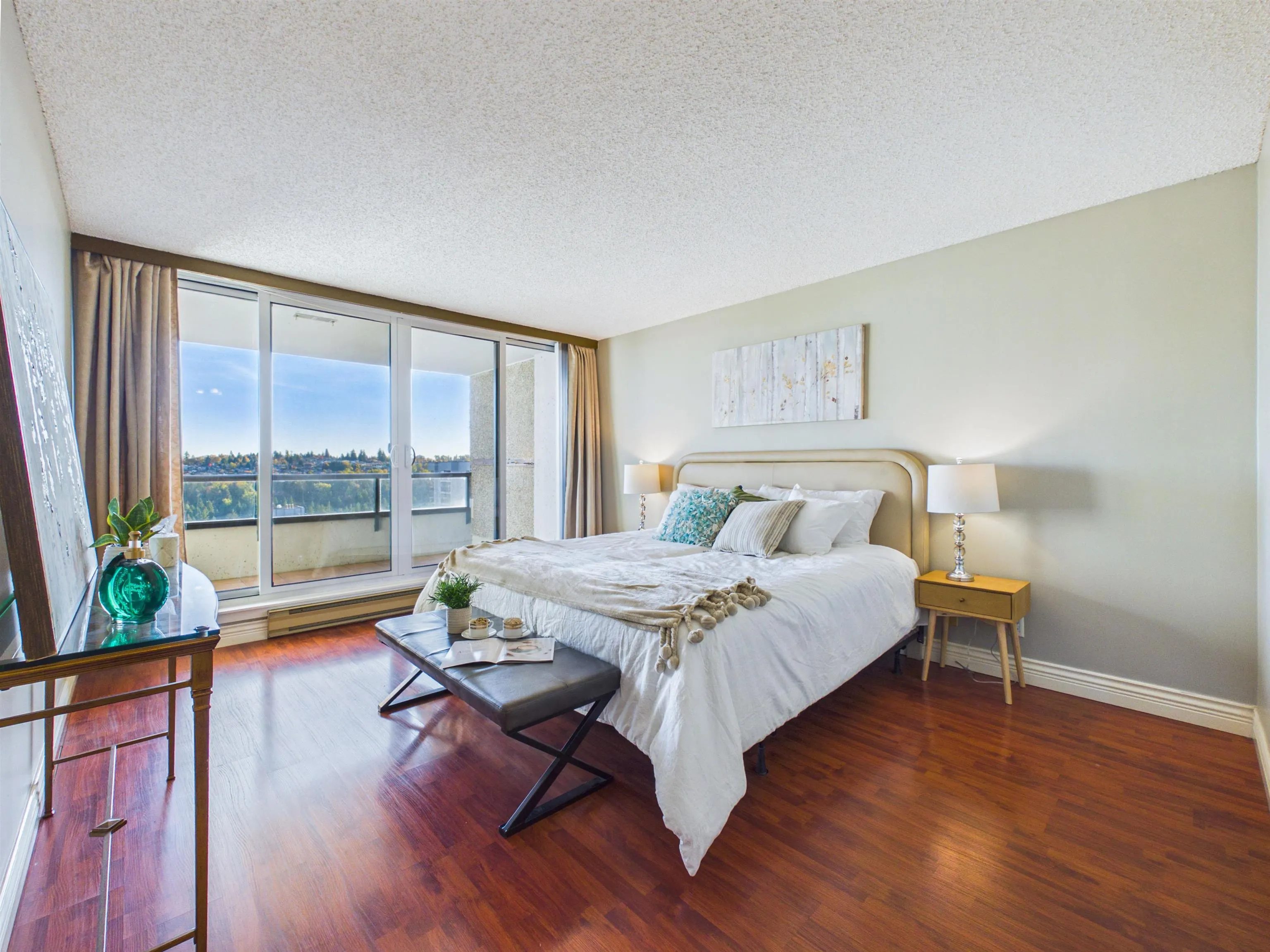 3980 Carrigan Court #2007