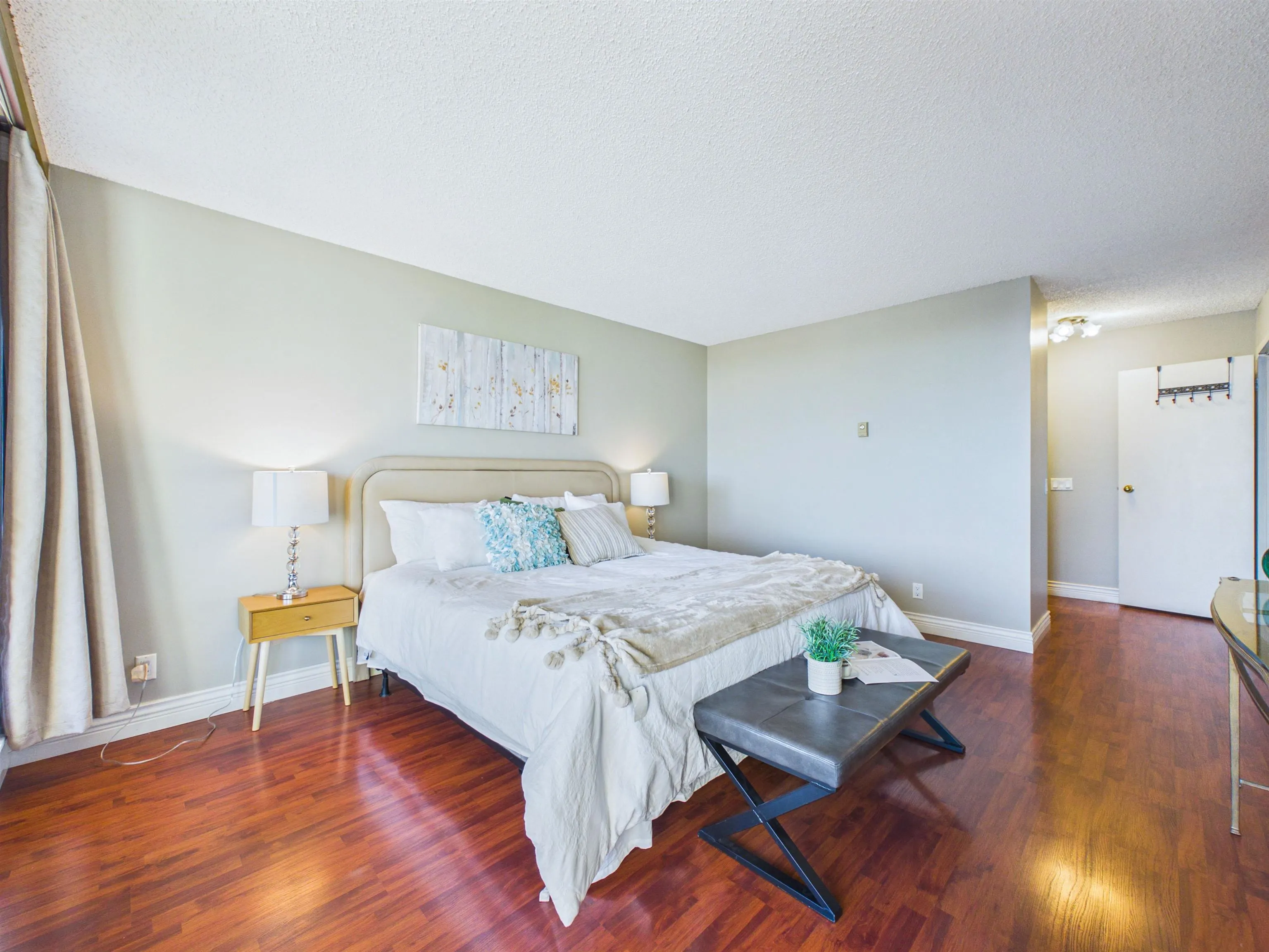 3980 Carrigan Court #2007