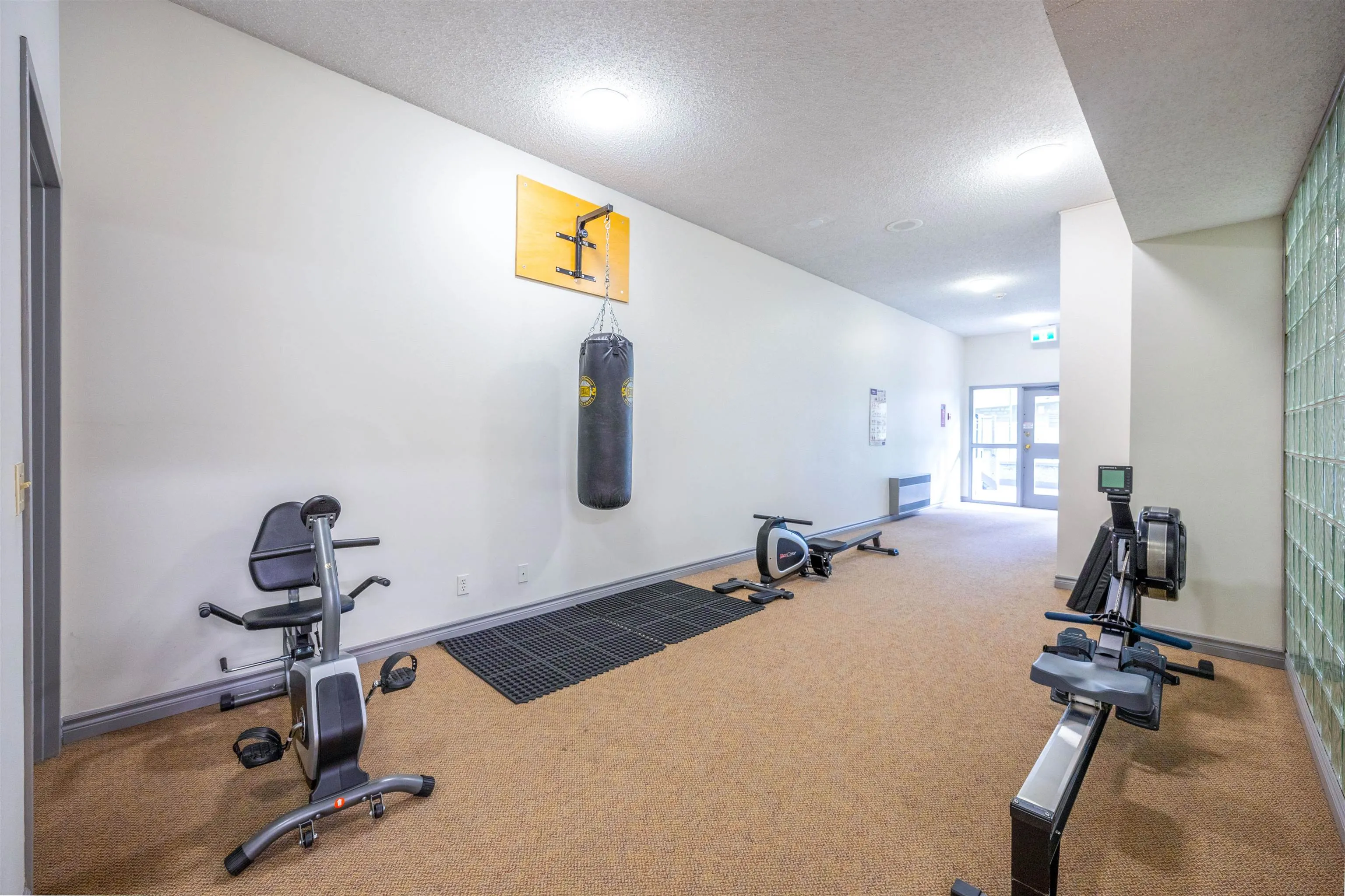 3980 Carrigan Court #2007