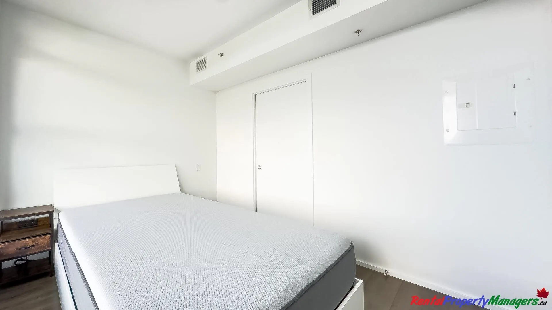 3809 Evergreen Place #4302
