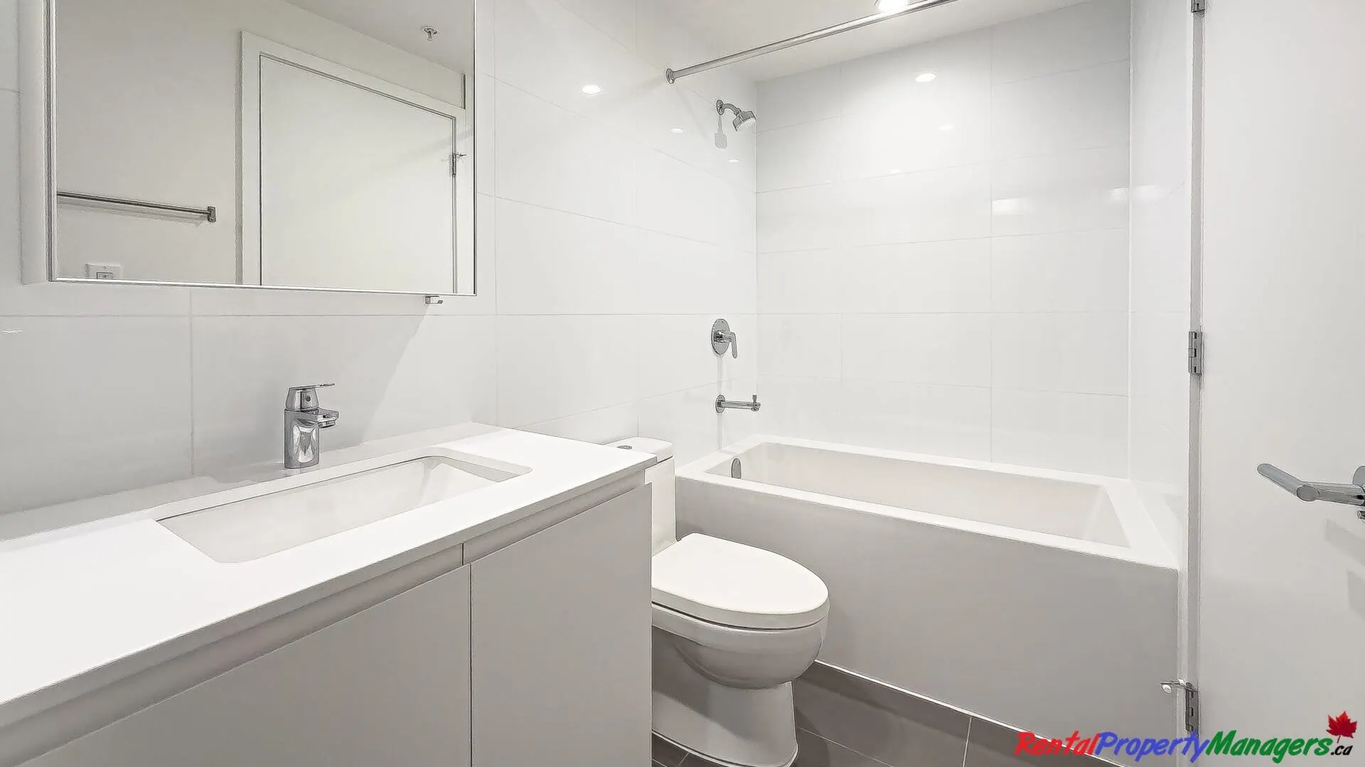 3809 Evergreen Place #4302