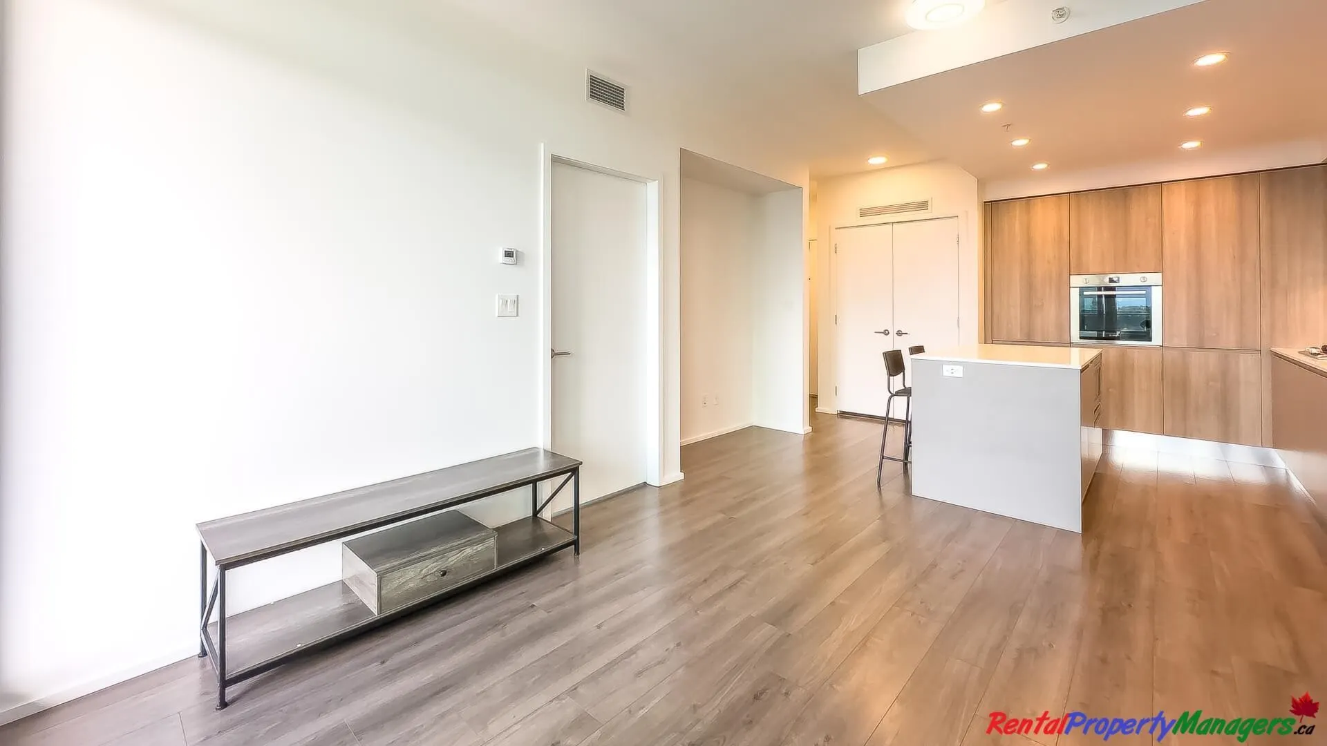 3809 Evergreen Place #4302