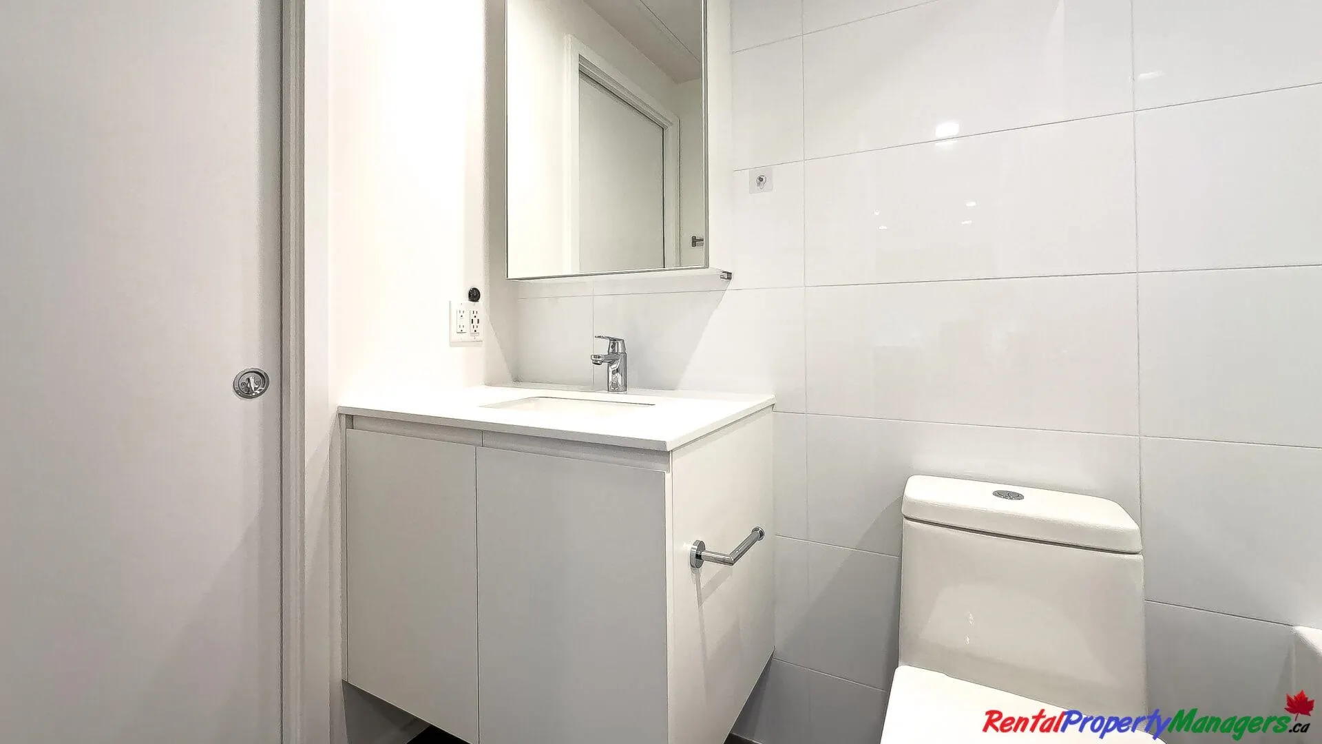 3809 Evergreen Place #4302