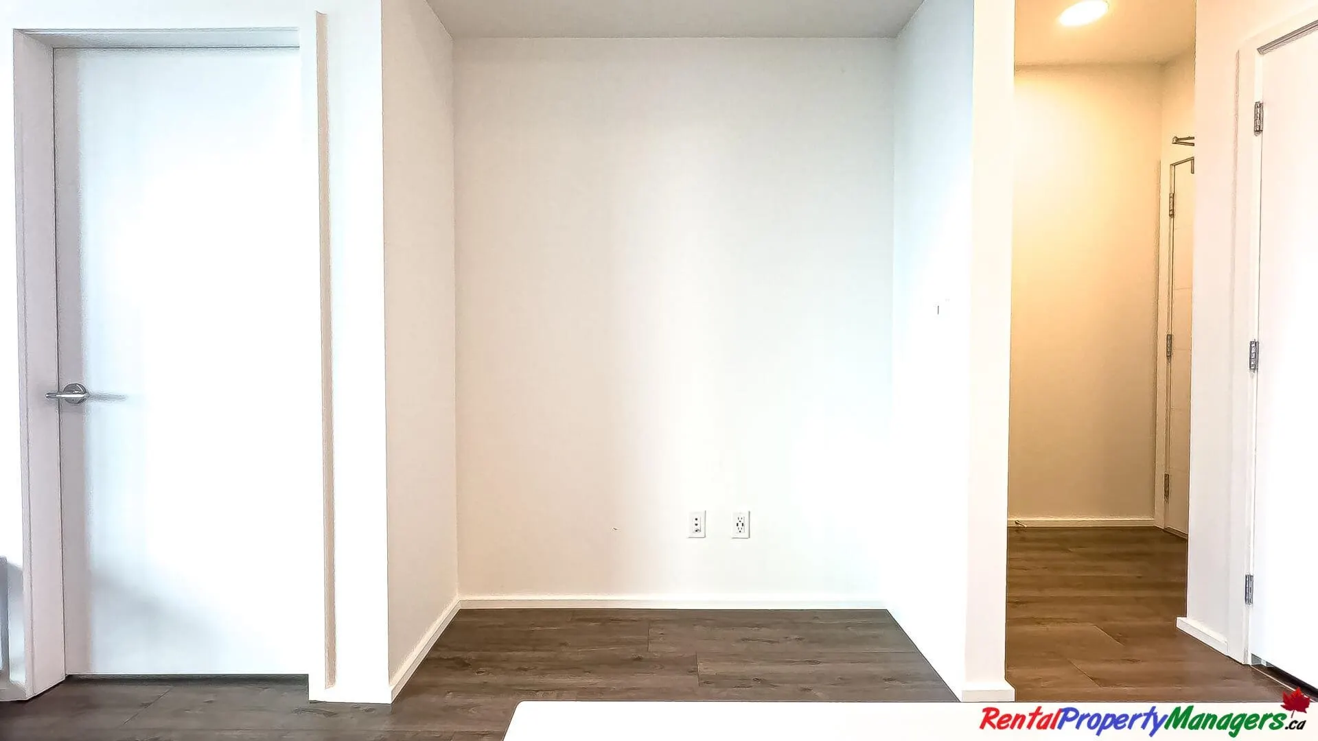 3809 Evergreen Place #4302