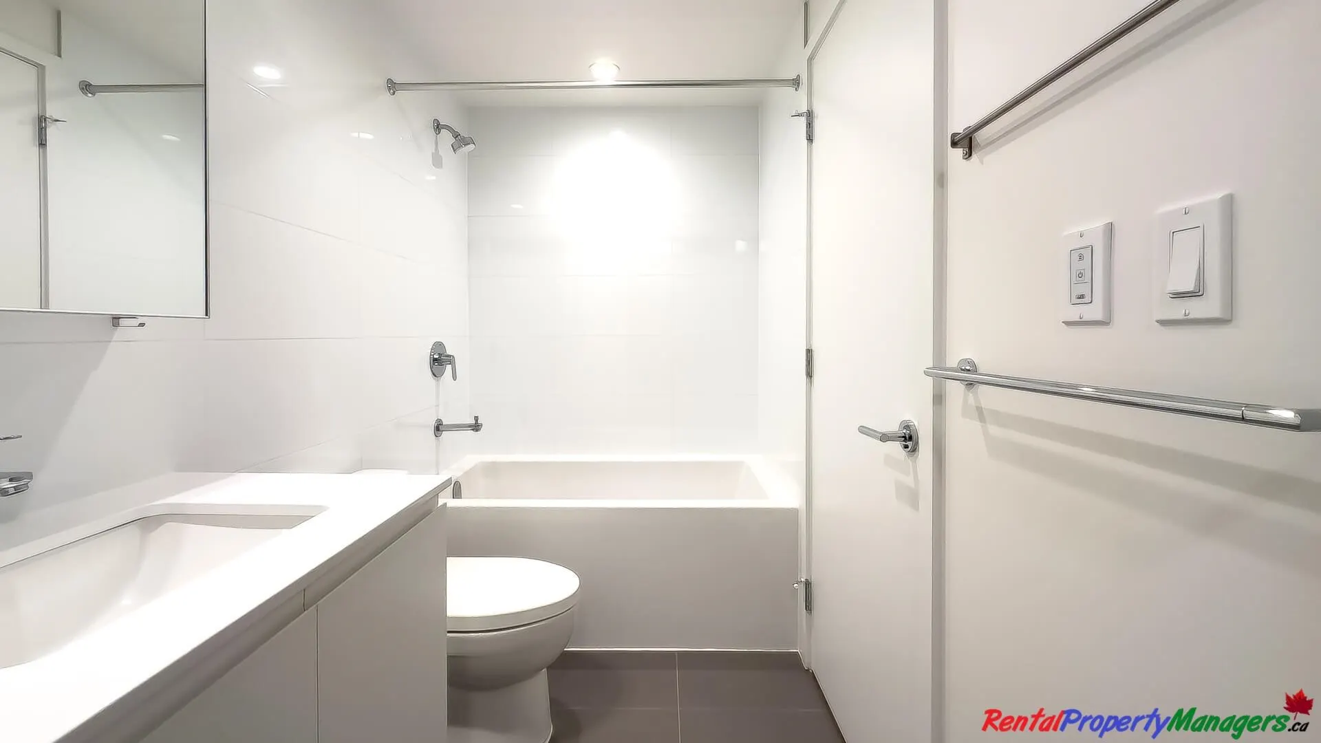 3809 Evergreen Place #4302