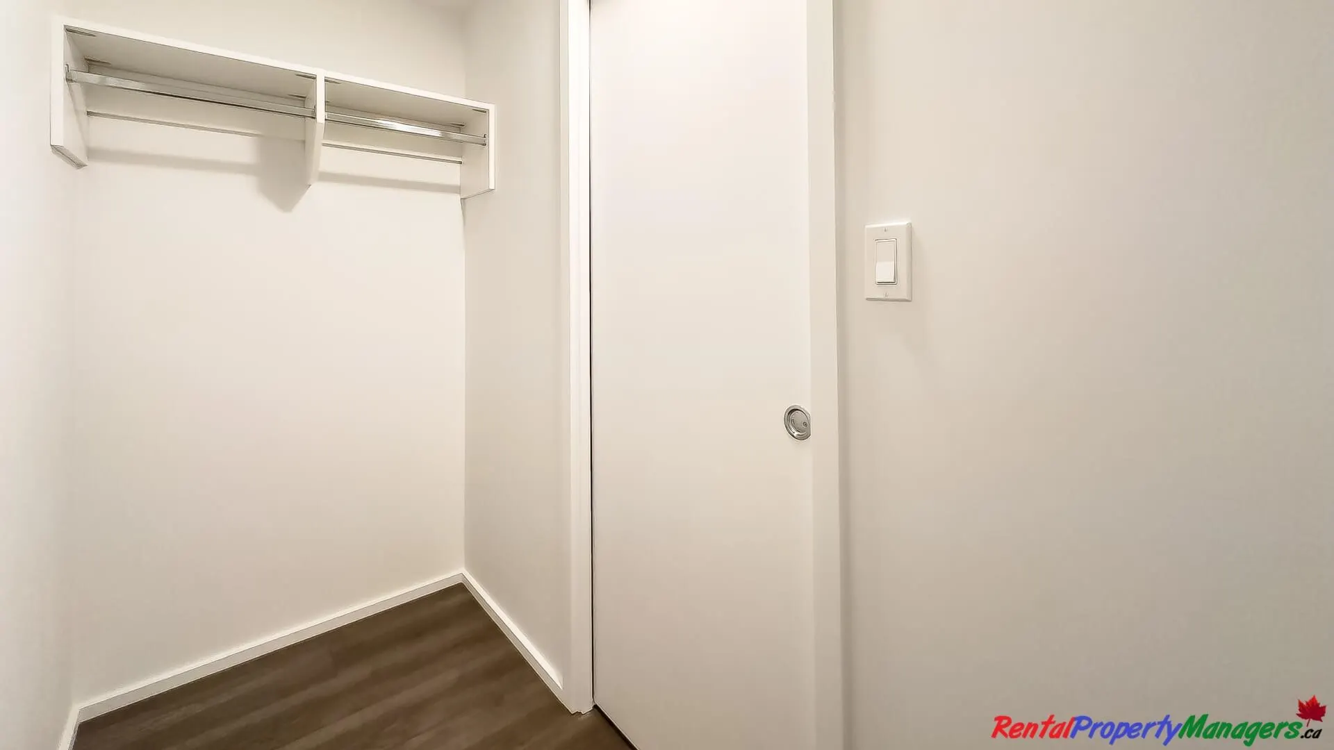 3809 Evergreen Place #4302