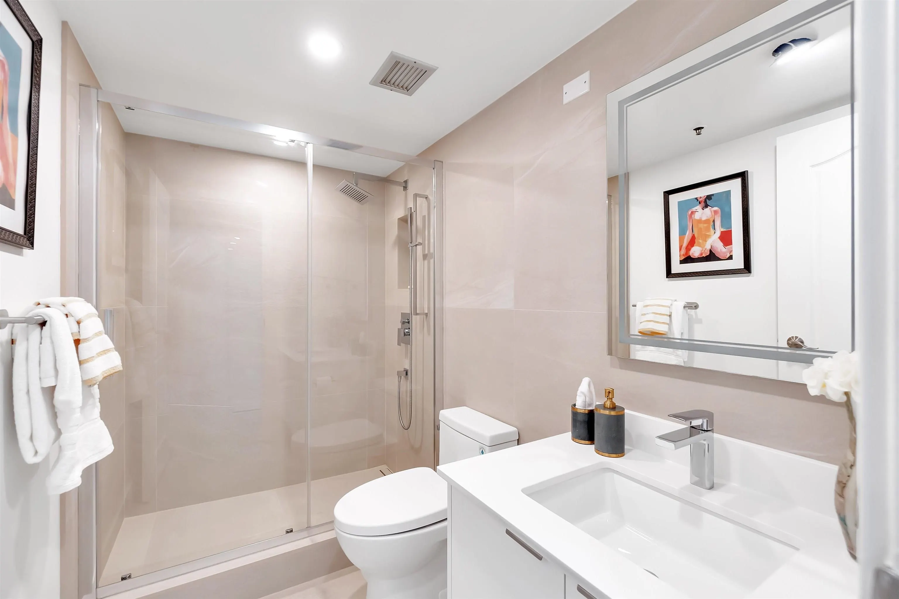 1177 Pacific Boulevard #602