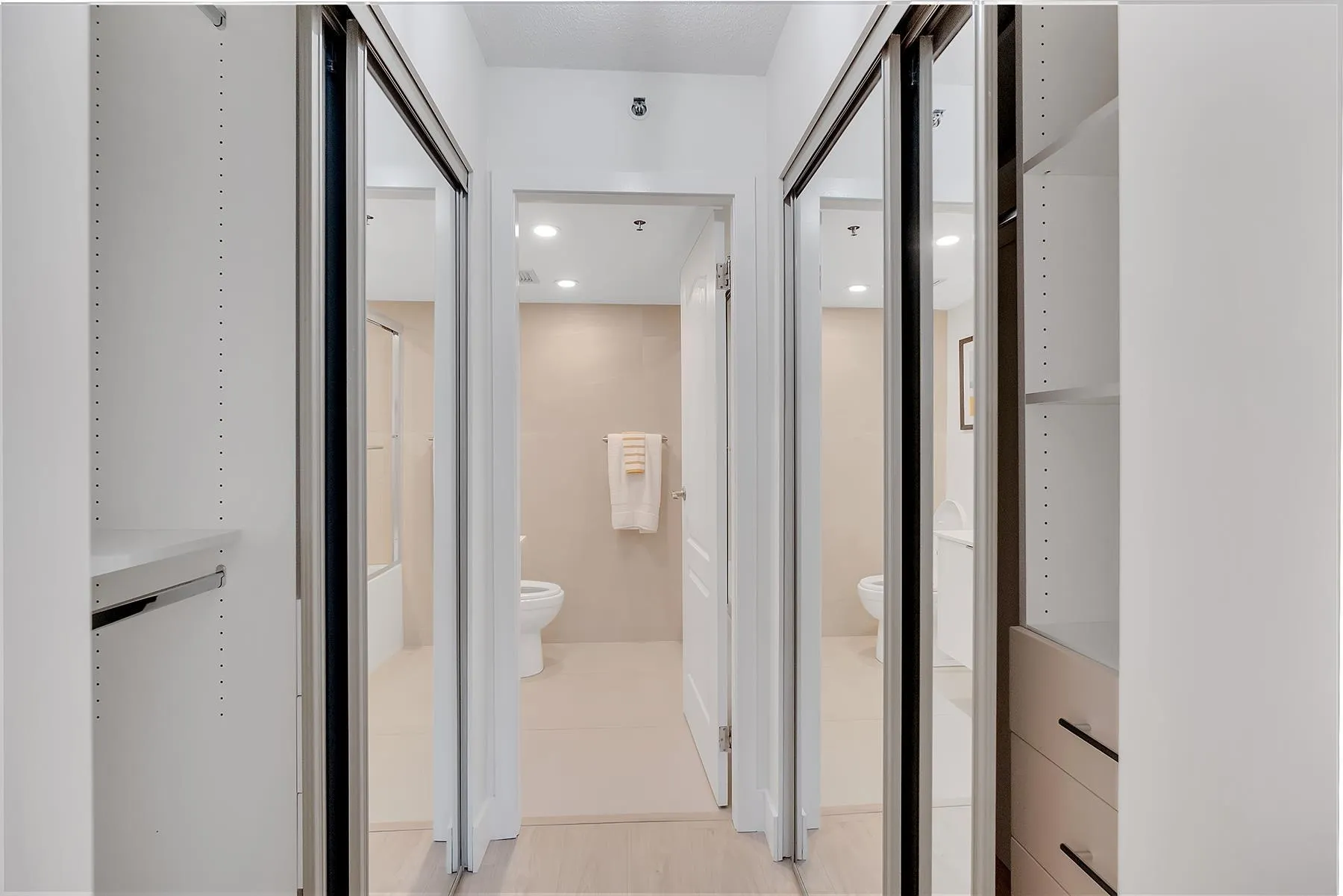 1177 Pacific Boulevard #602