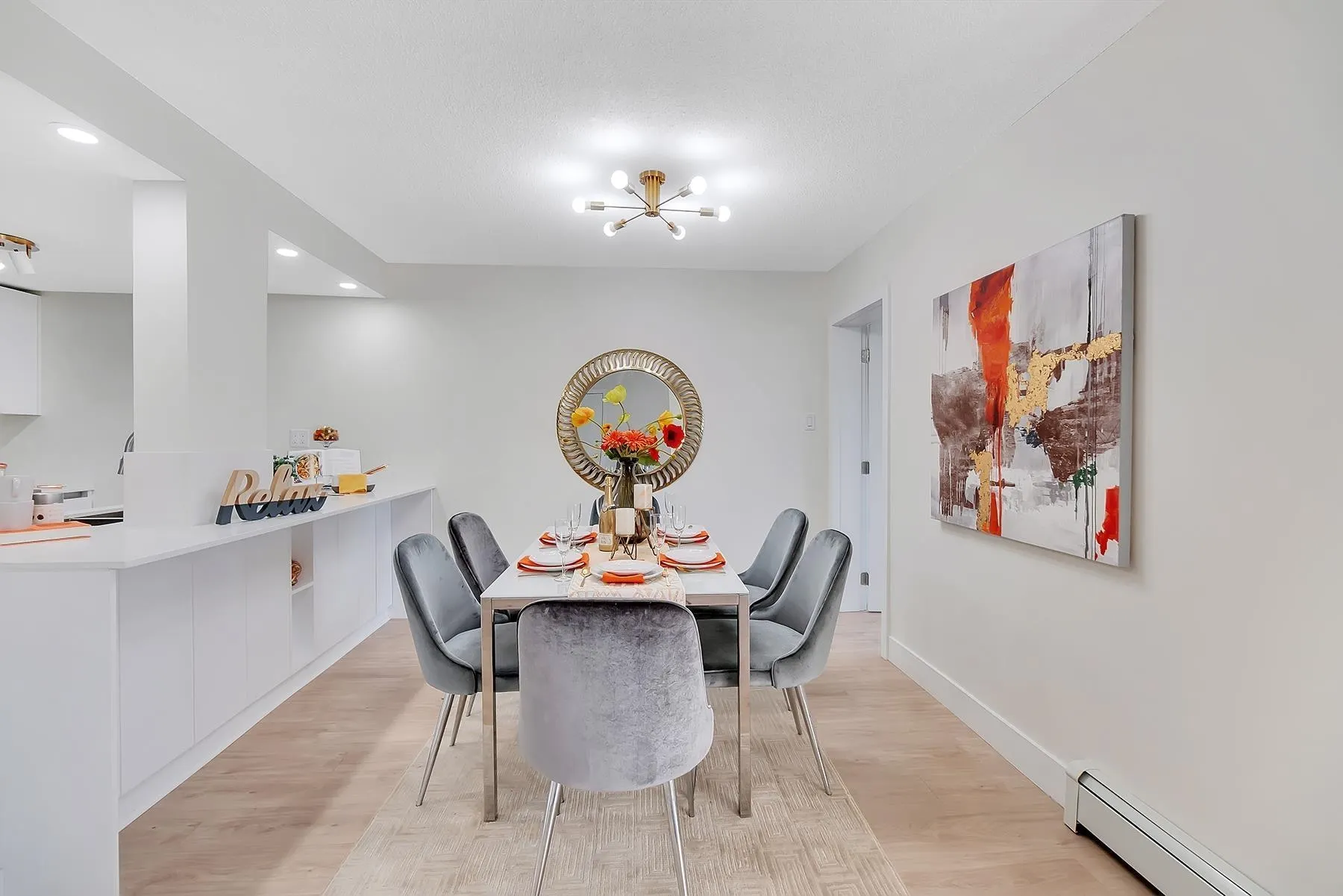 1177 Pacific Boulevard #602