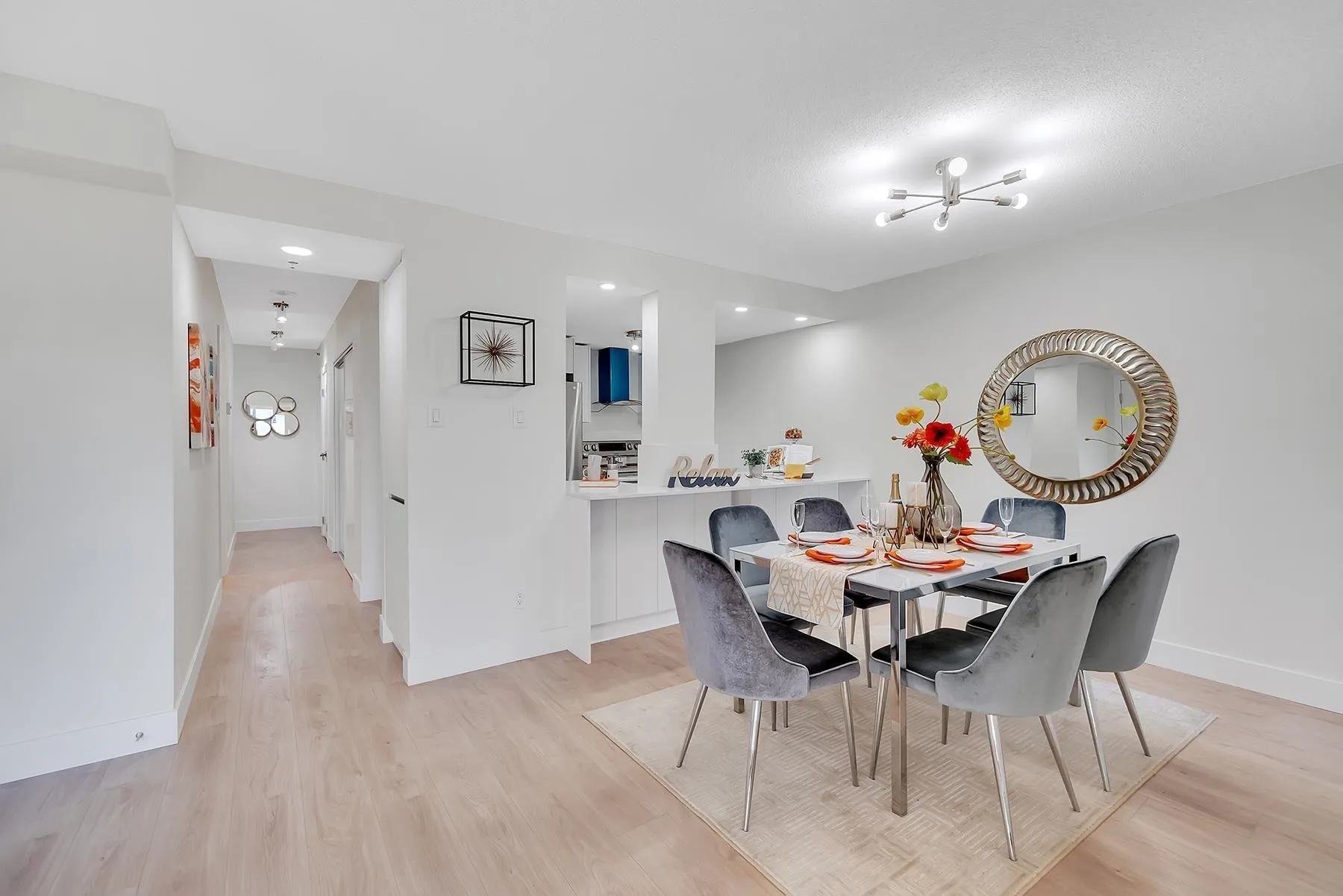 1177 Pacific Boulevard #602