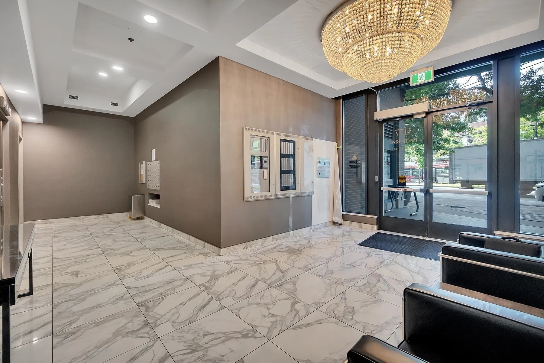 1177 Pacific Boulevard #602