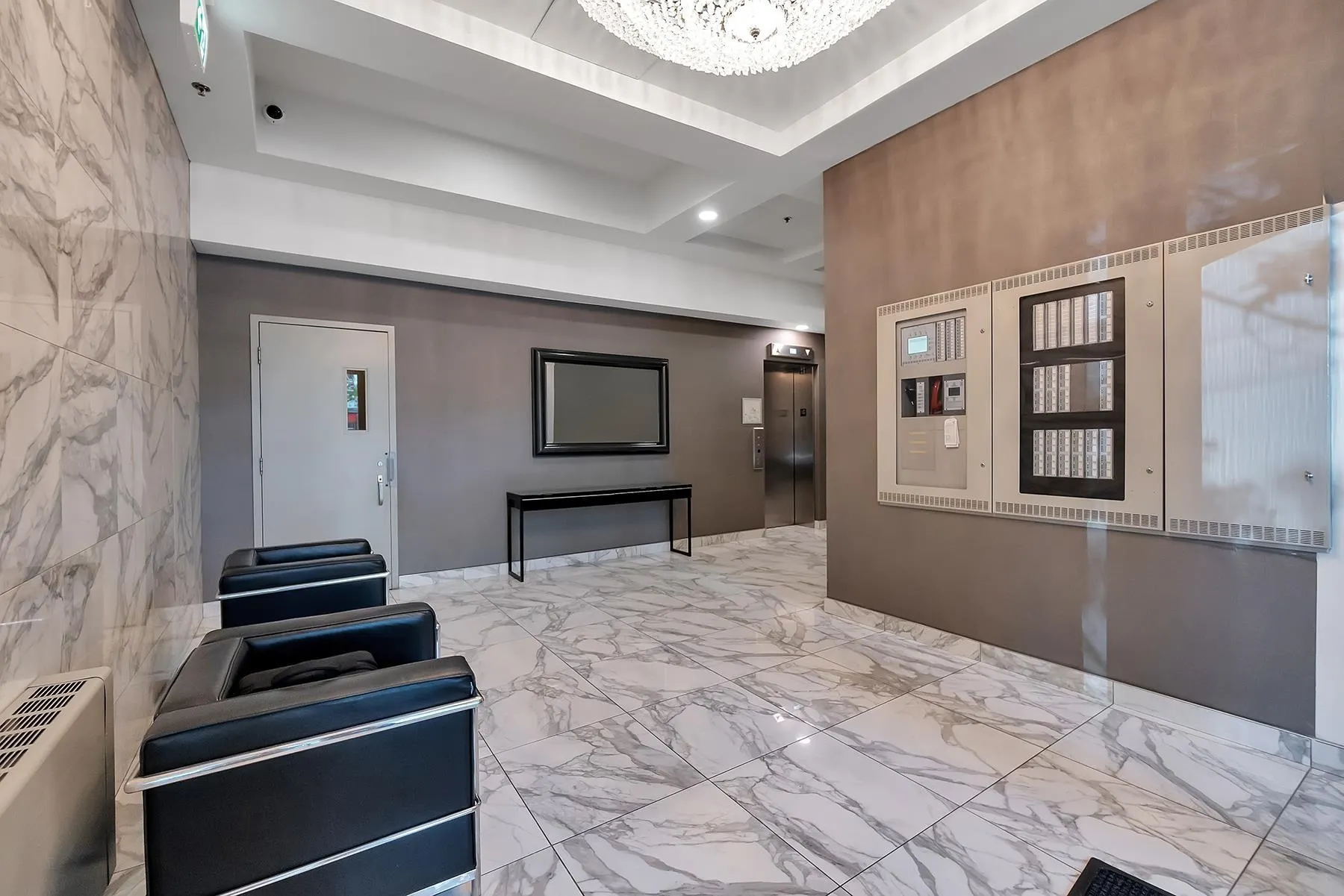 1177 Pacific Boulevard #602