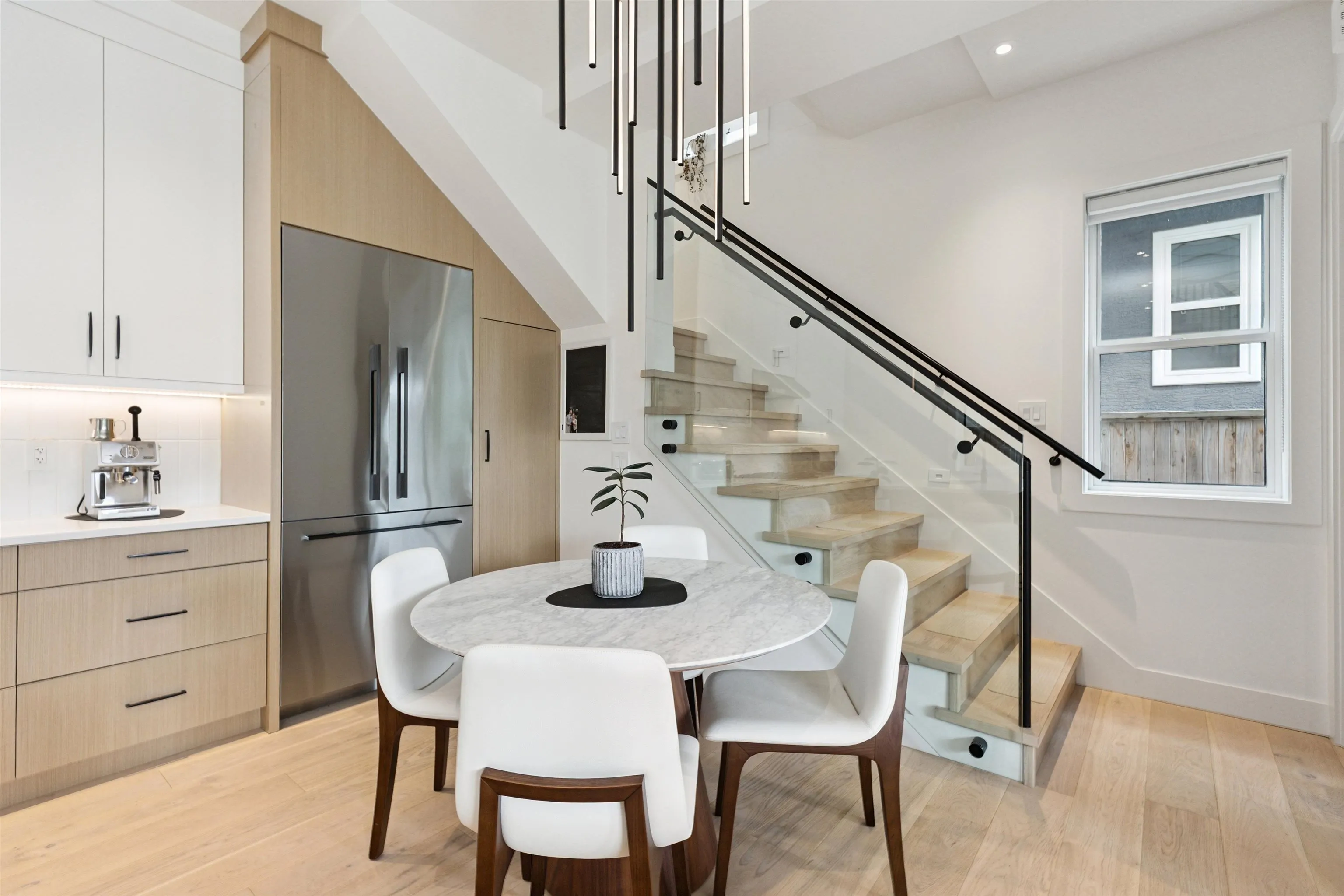 1621 E 11th Avenue #1