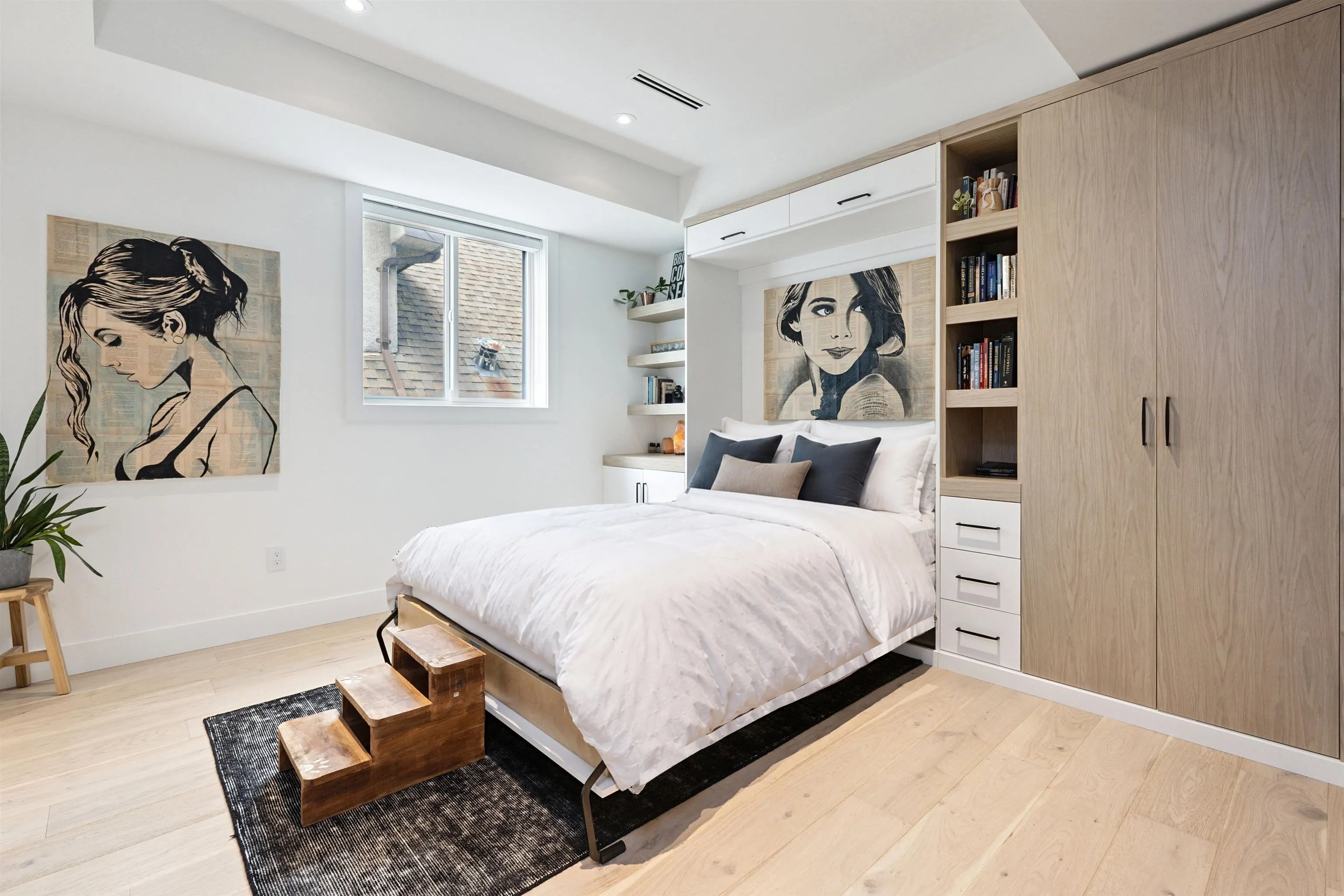 1621 E 11th Avenue #1