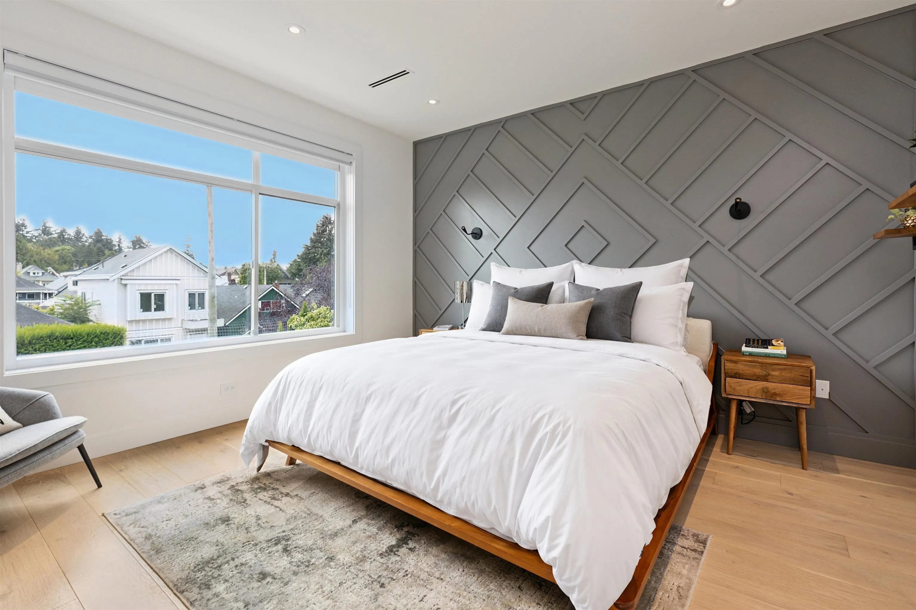1621 E 11th Avenue #1