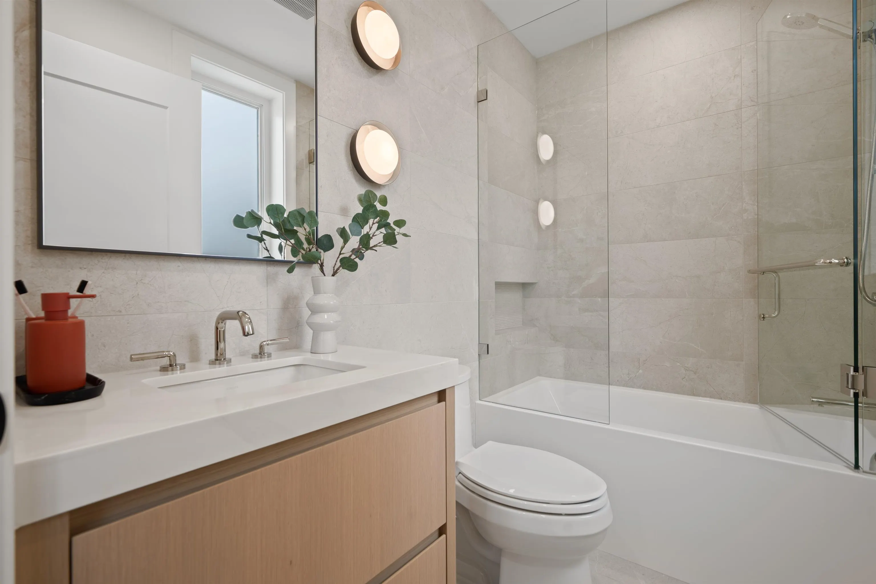 3657 W 11th Avenue #1