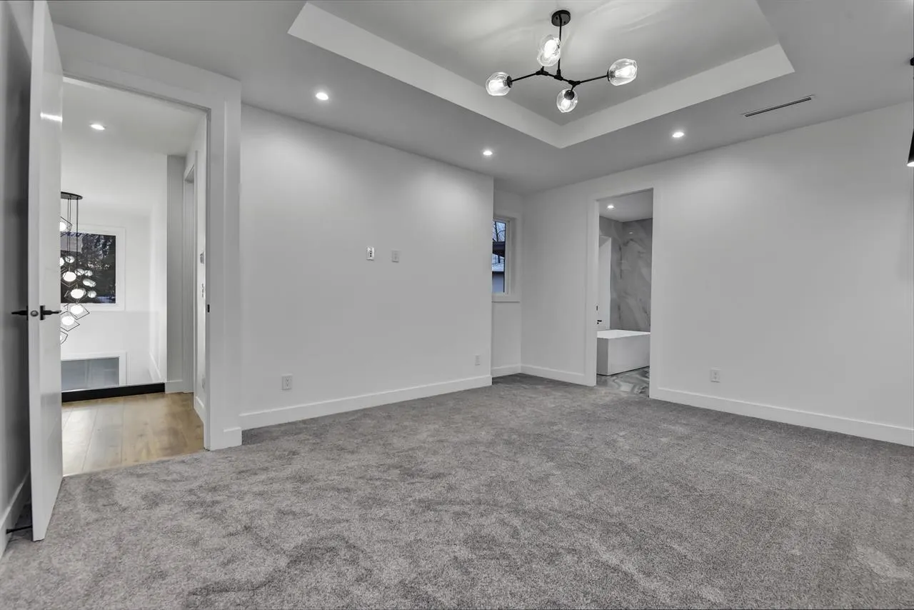 10020 173a Street