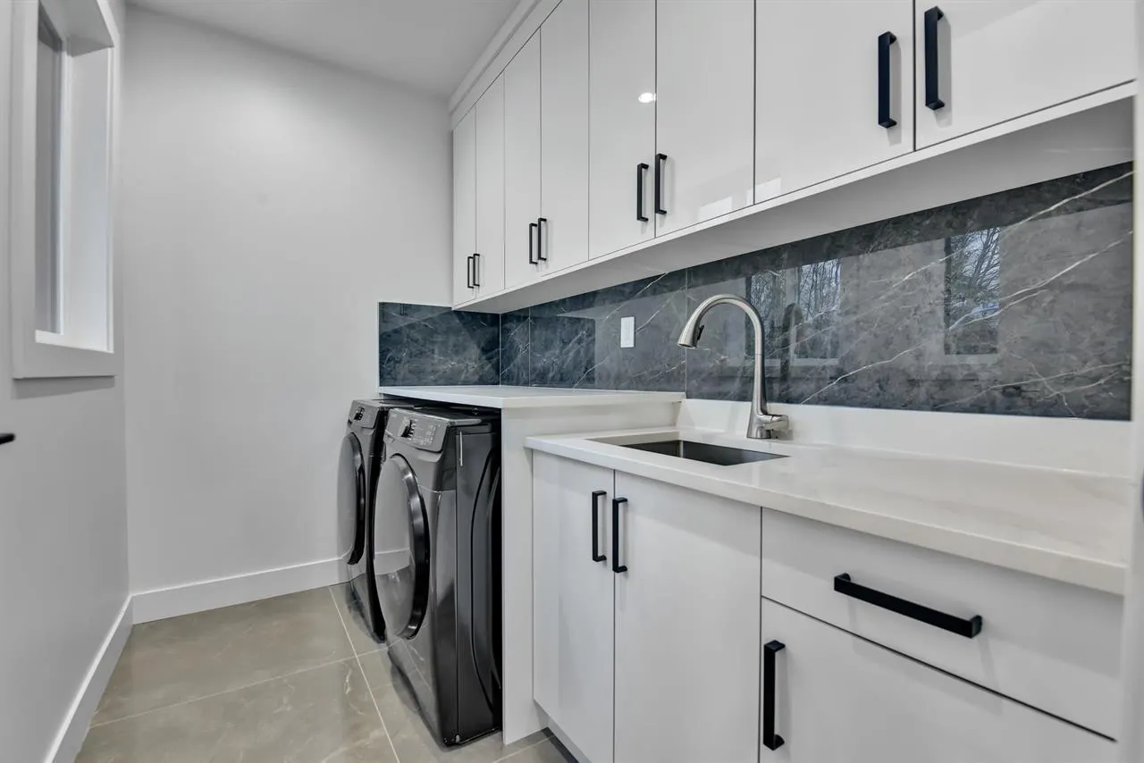 10020 173a Street