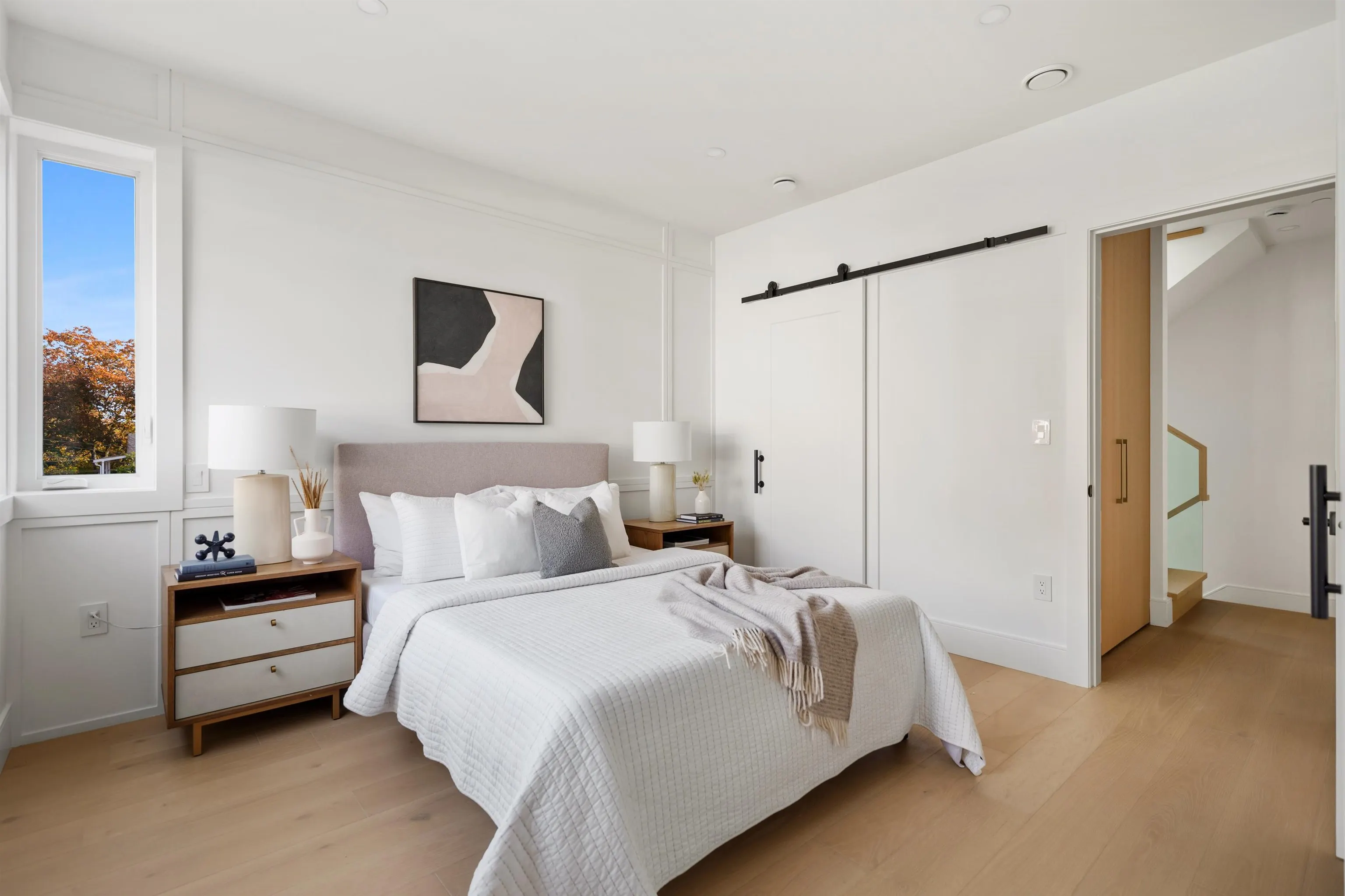 3657 W 11th Avenue #2