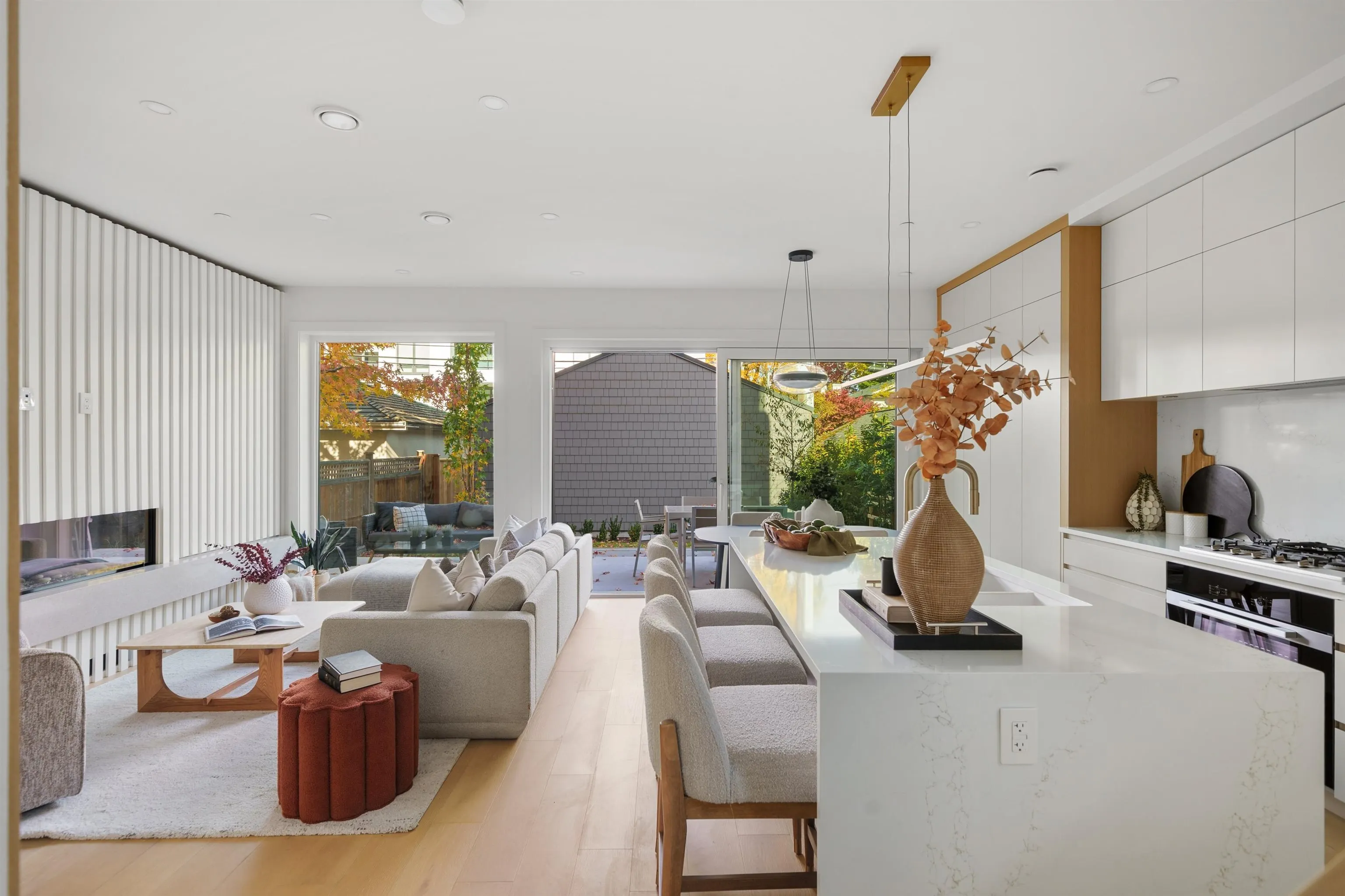 3657 W 11th Avenue #2