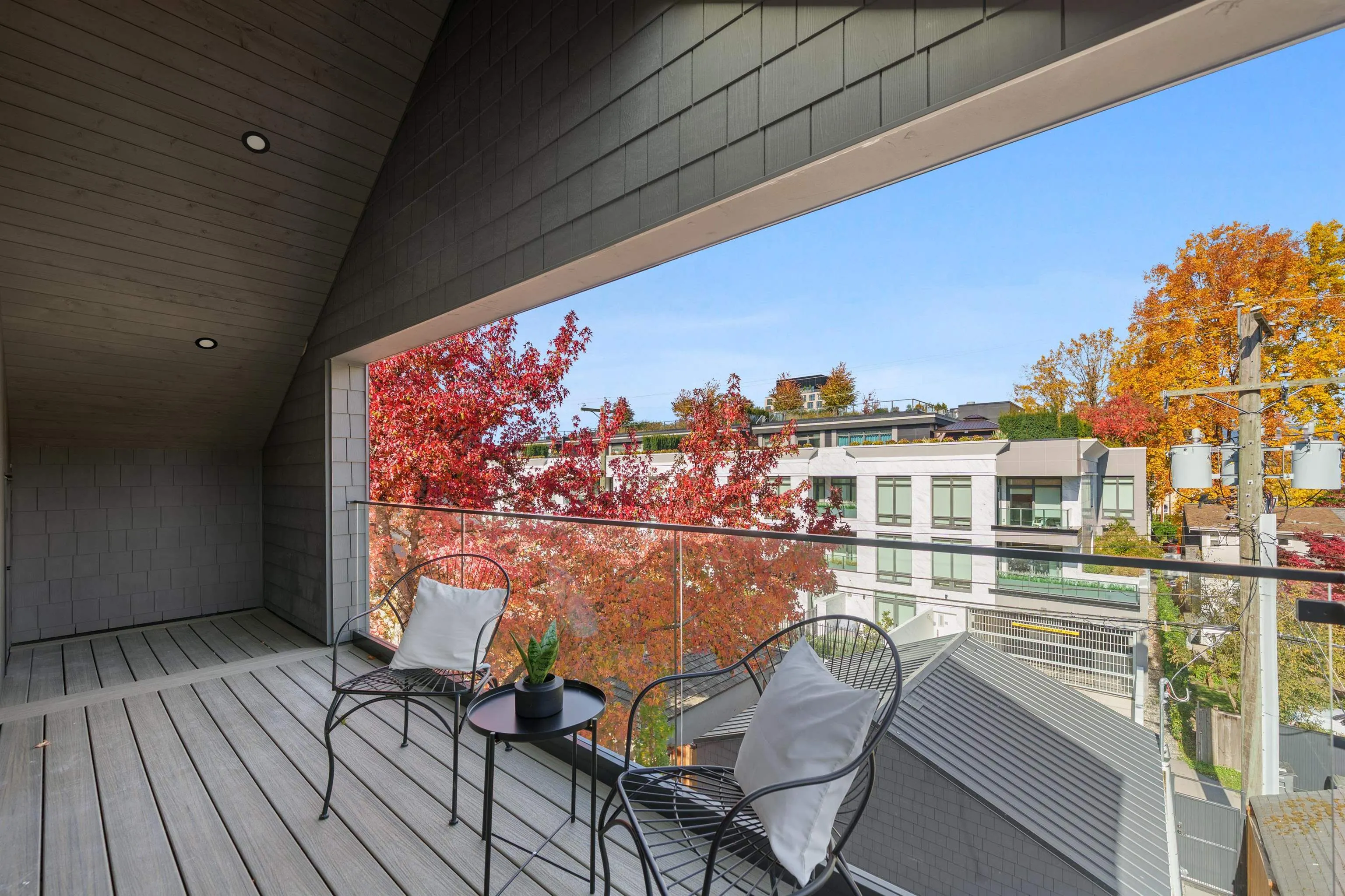 3657 W 11th Avenue #2