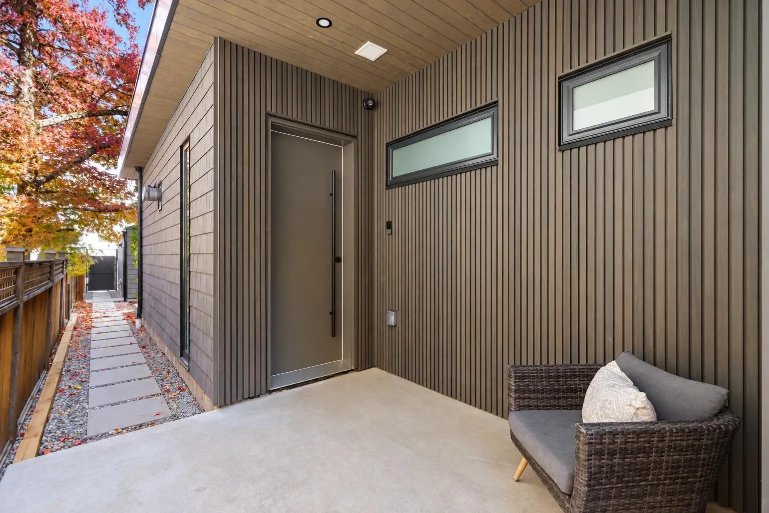 3657 W 11th Avenue #2