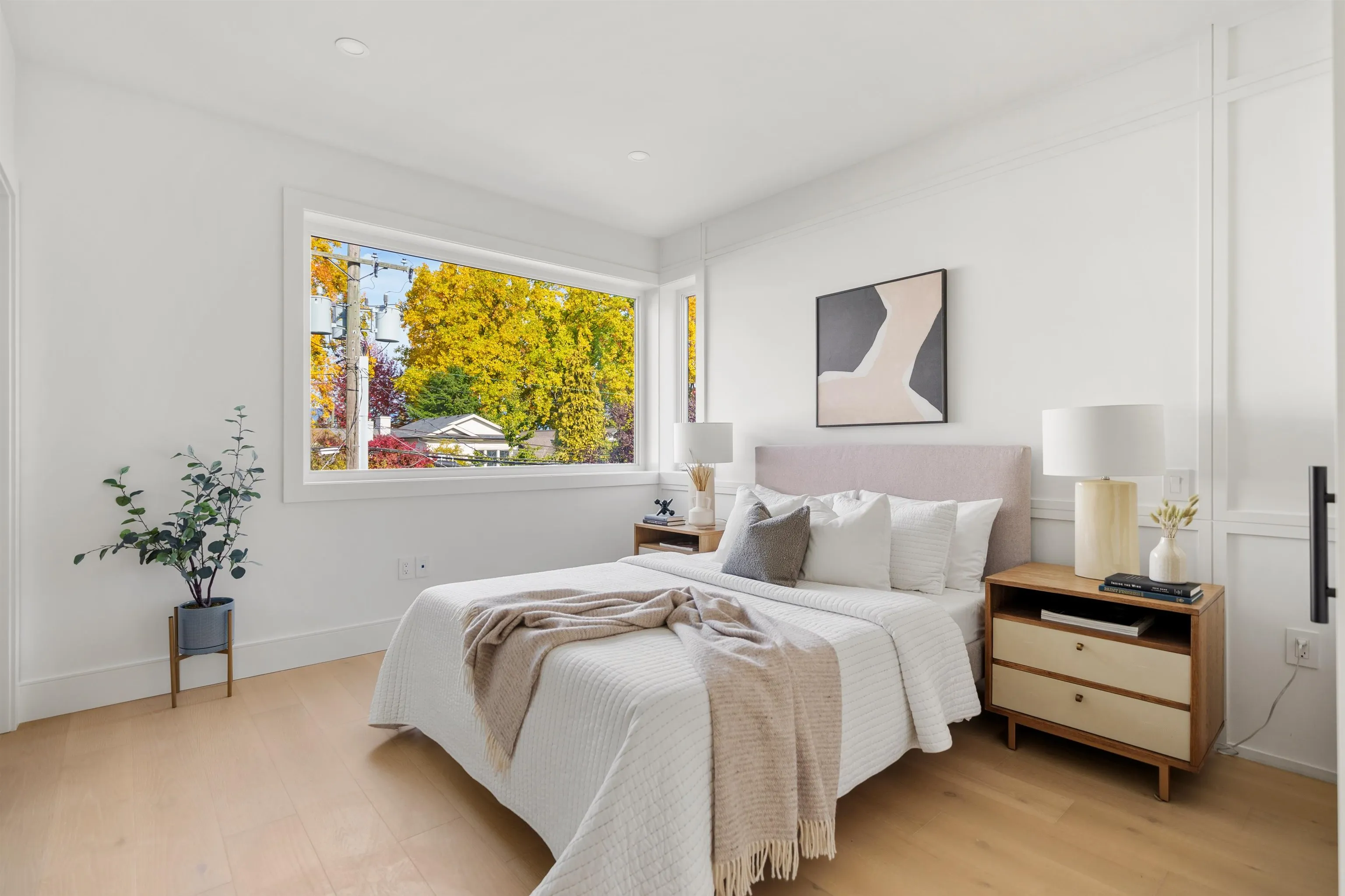 3657 W 11th Avenue #2