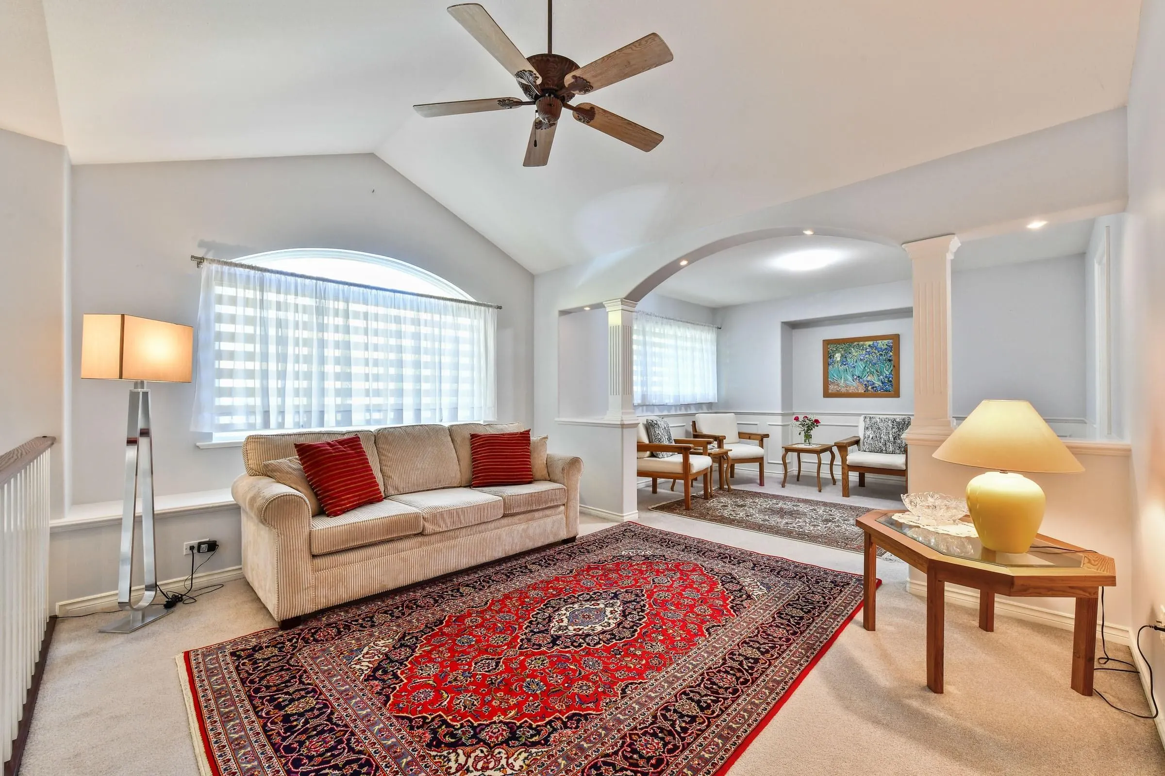 20130 Telep Avenue