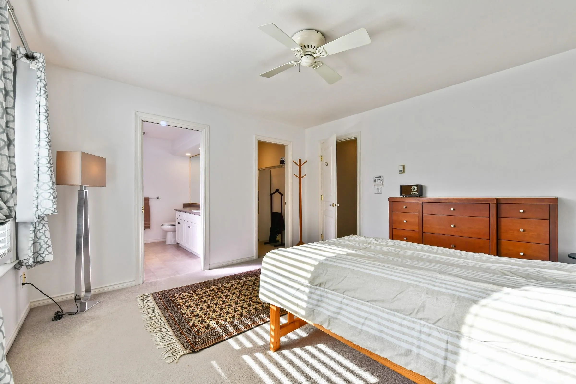20130 Telep Avenue