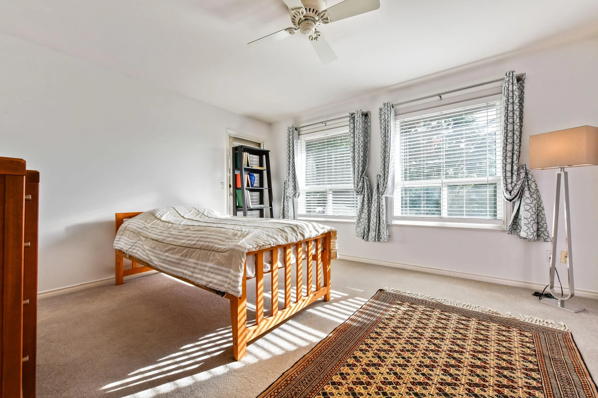 20130 Telep Avenue