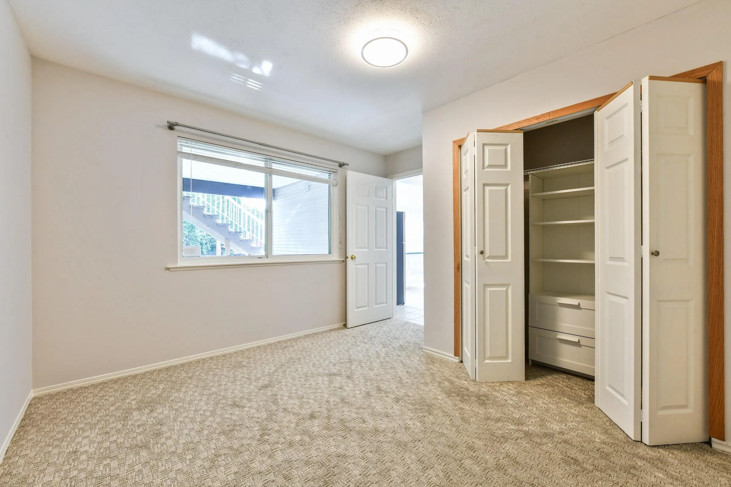 20130 Telep Avenue