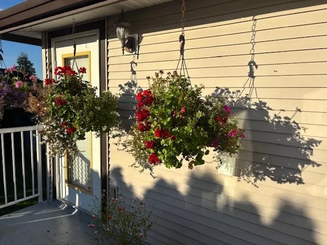 20130 Telep Avenue