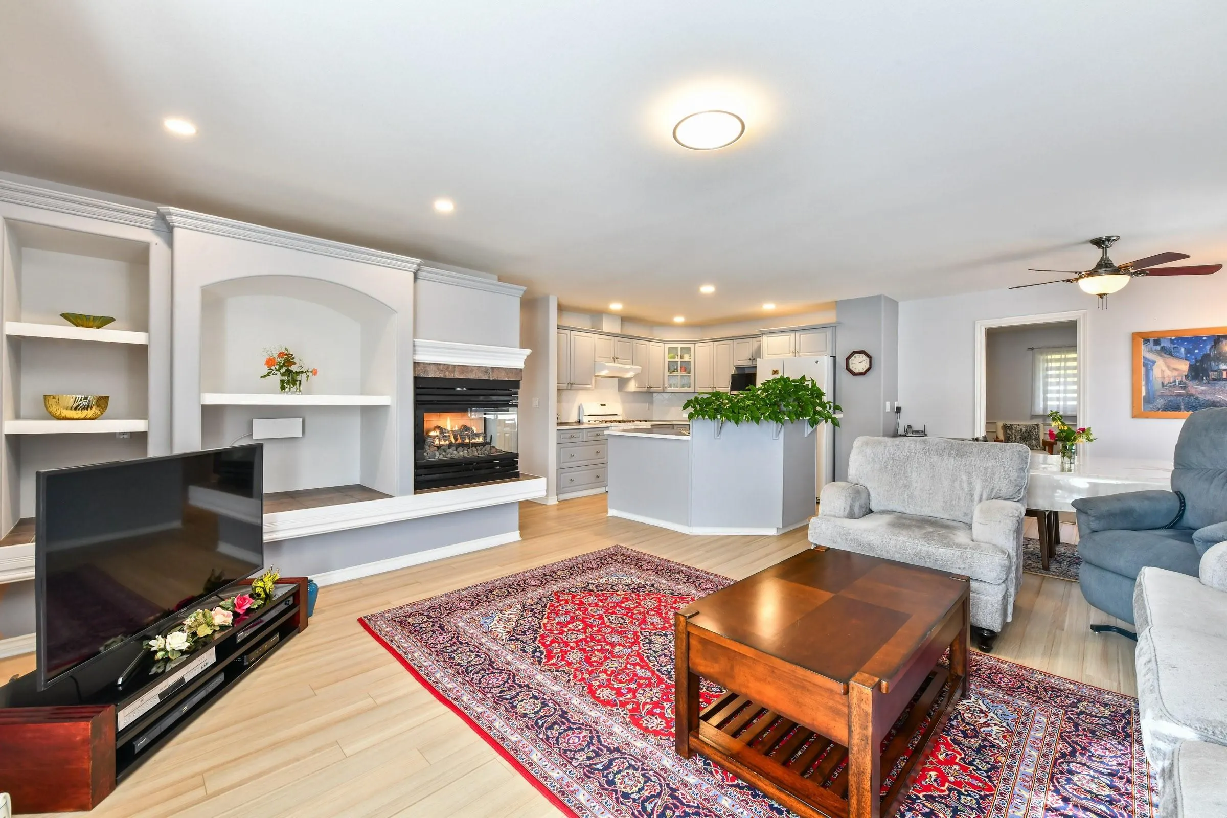 20130 Telep Avenue