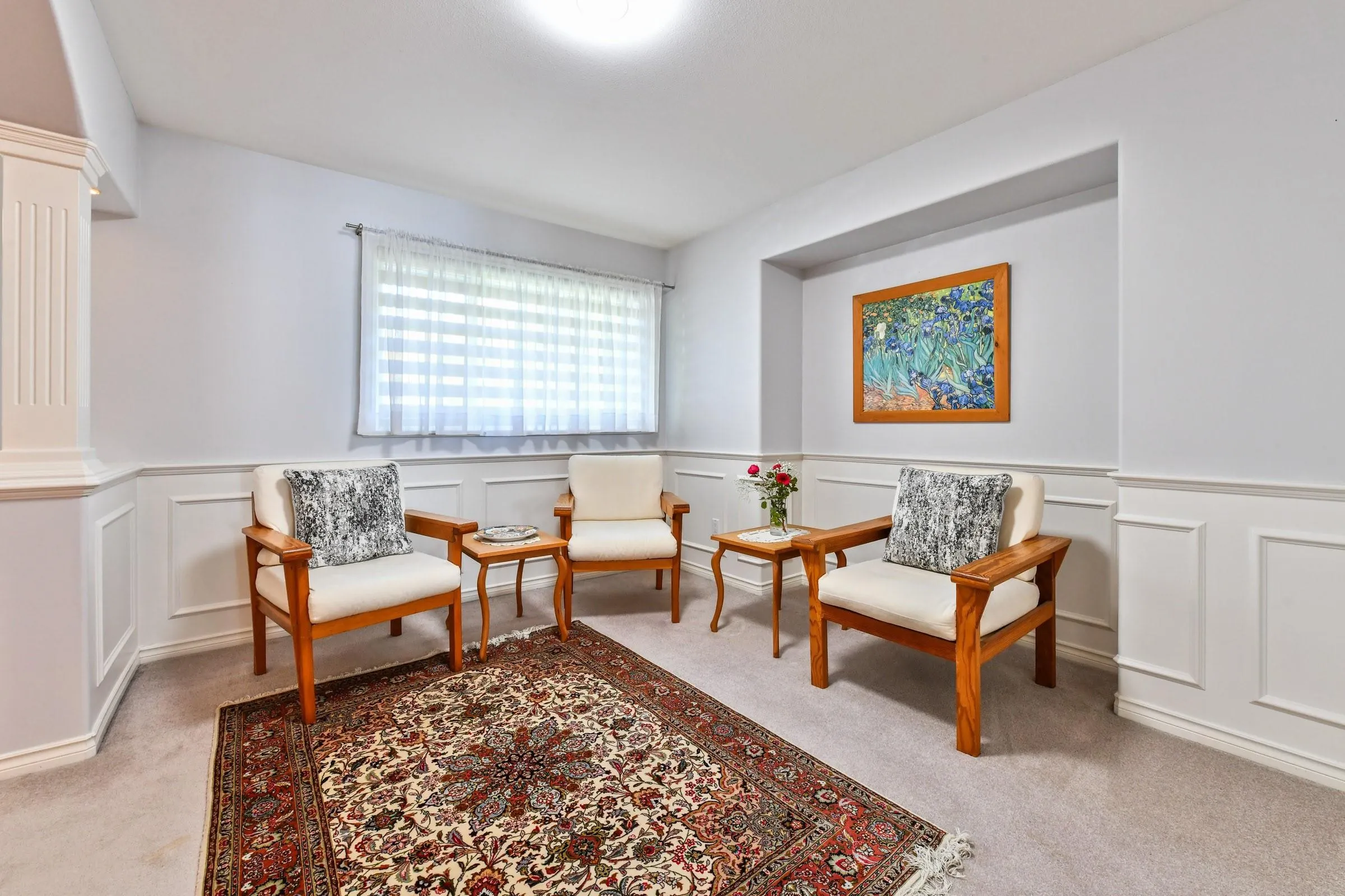 20130 Telep Avenue