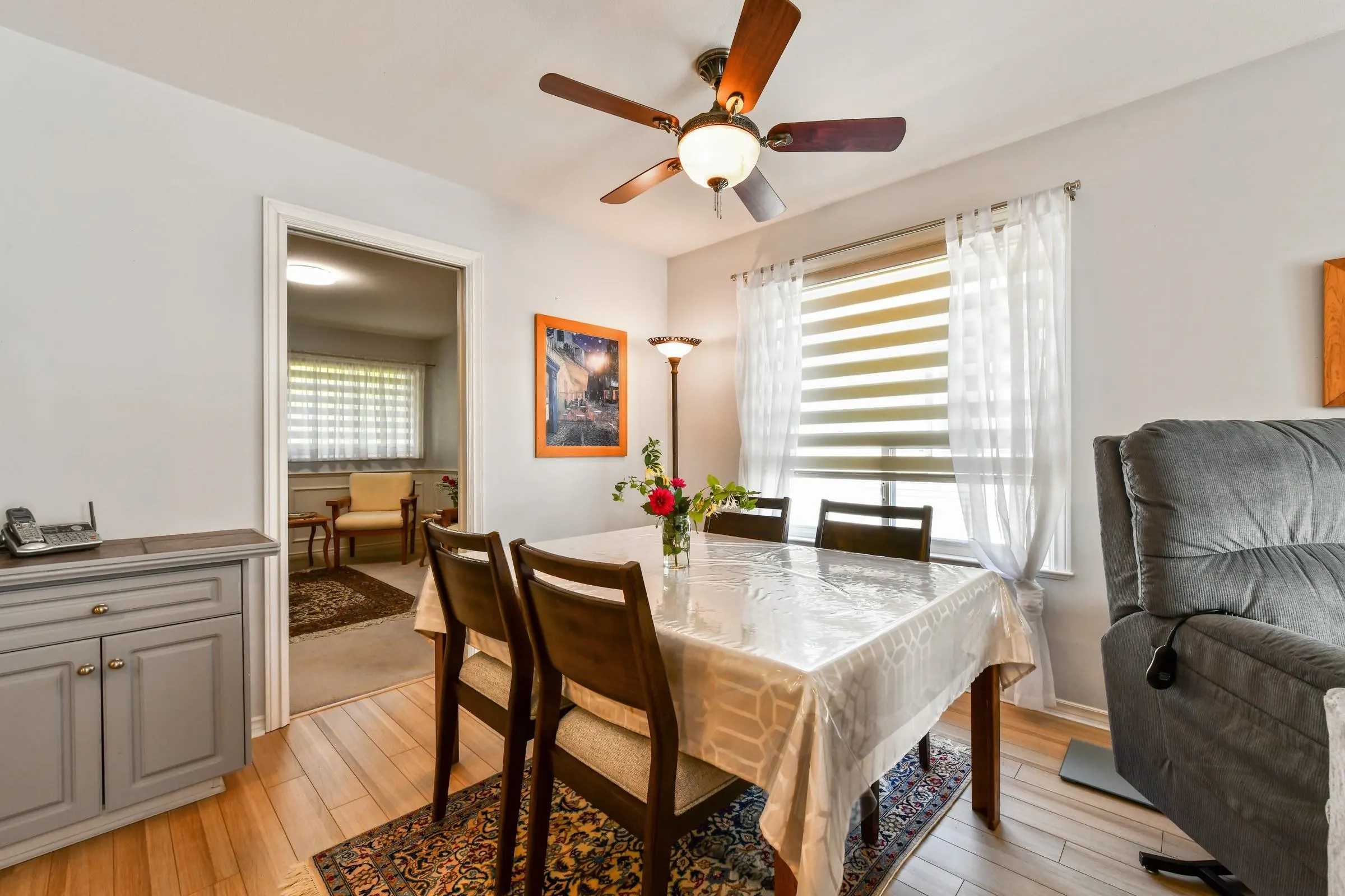 20130 Telep Avenue