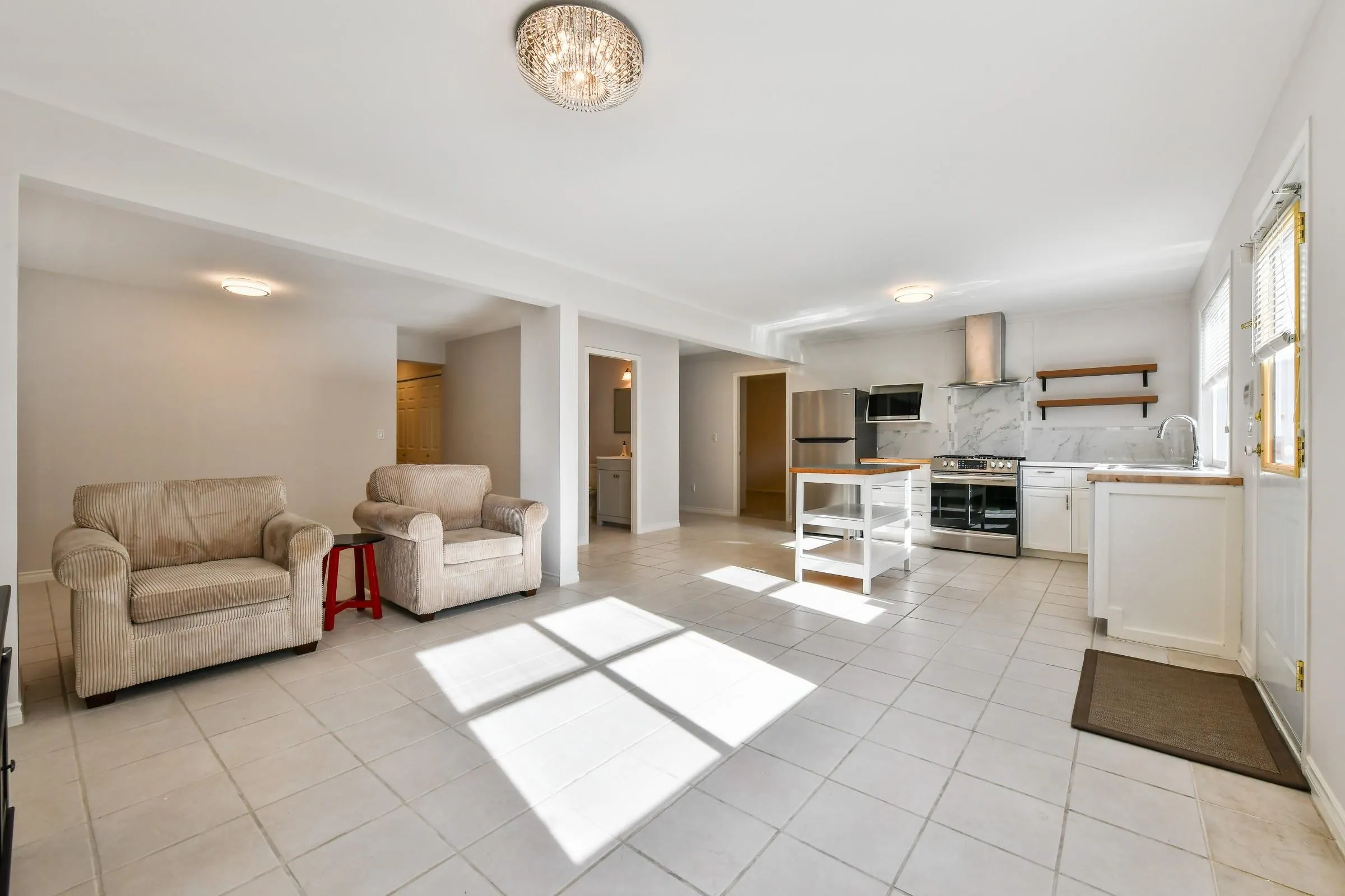 20130 Telep Avenue