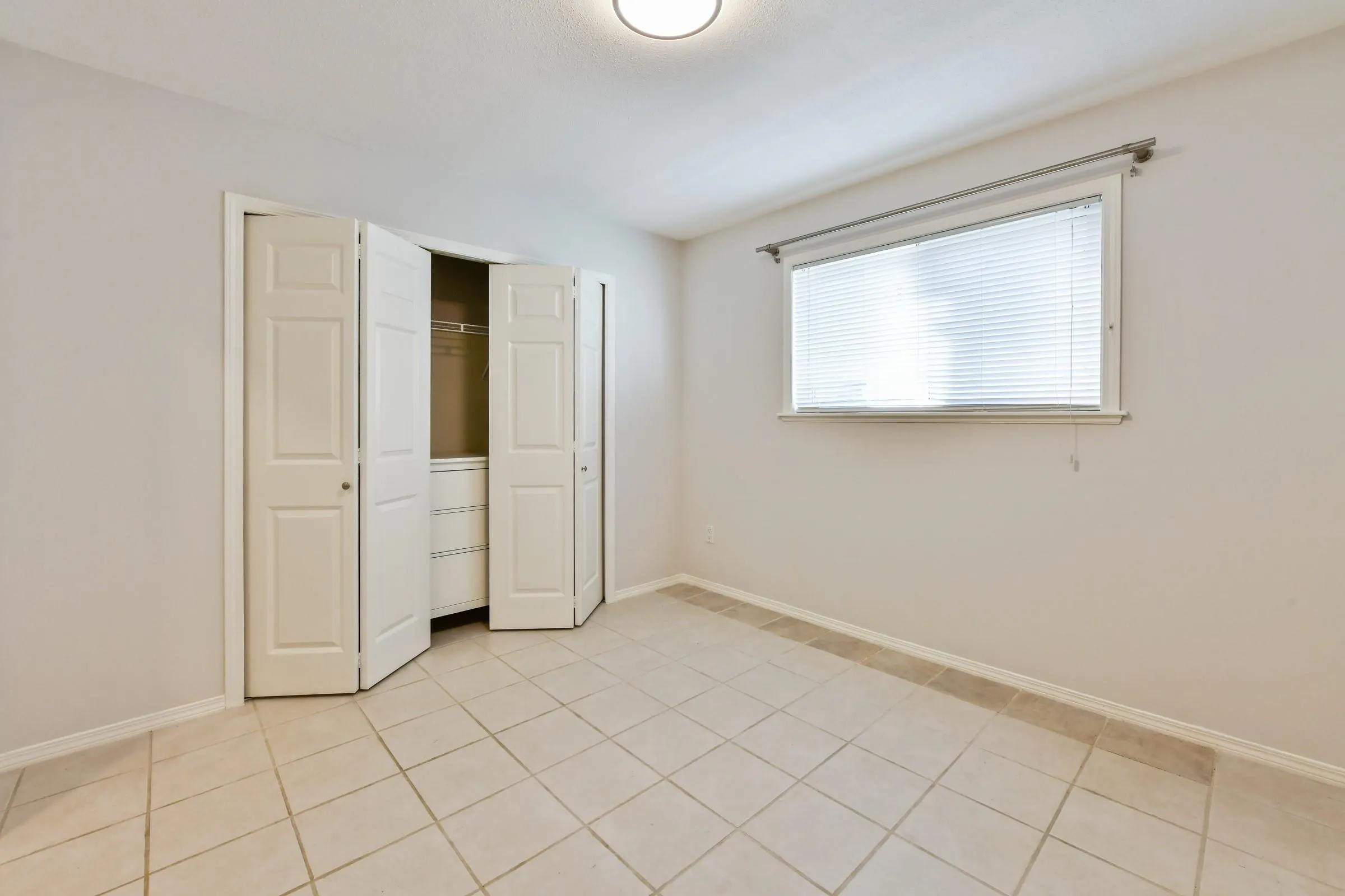 20130 Telep Avenue