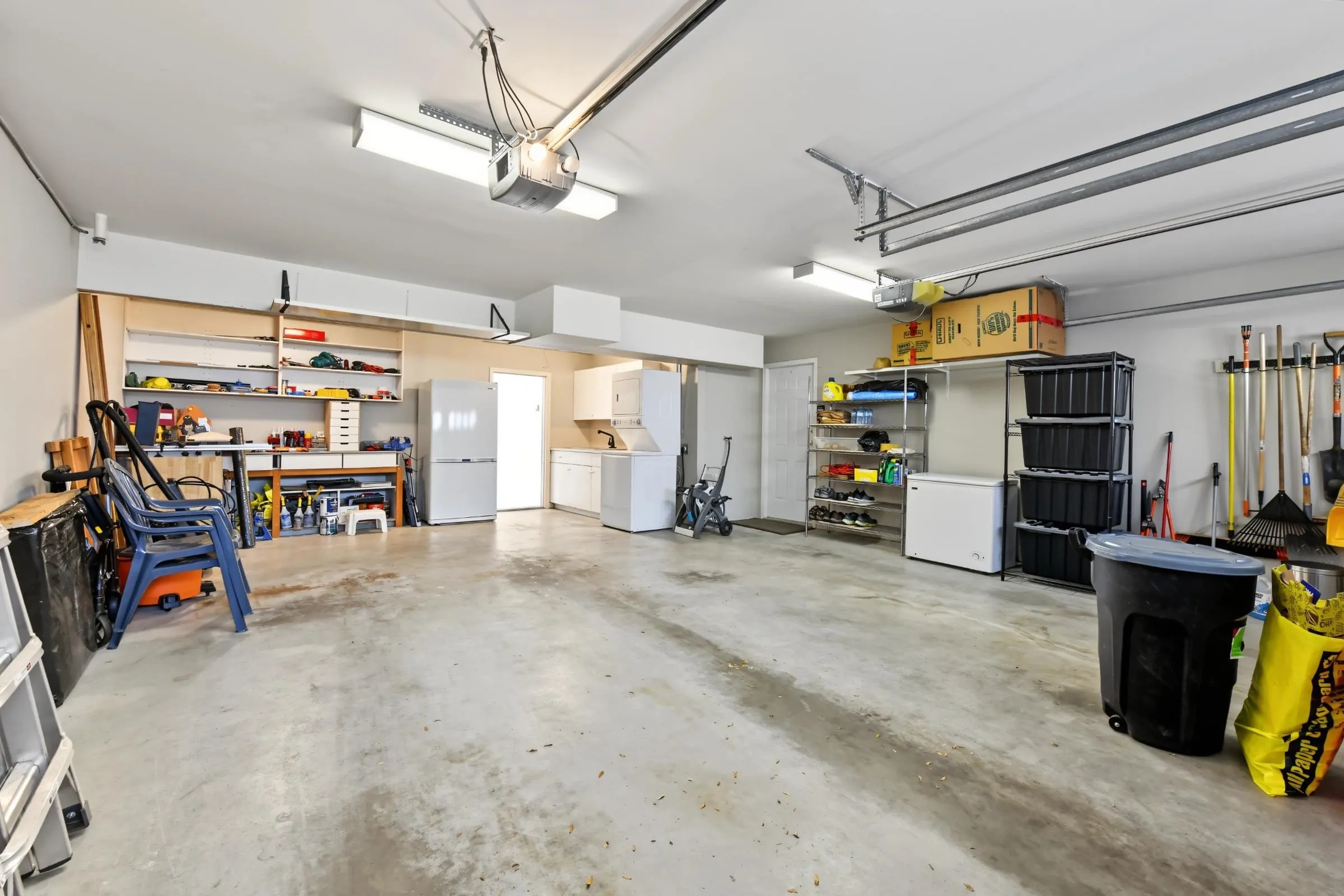 20130 Telep Avenue